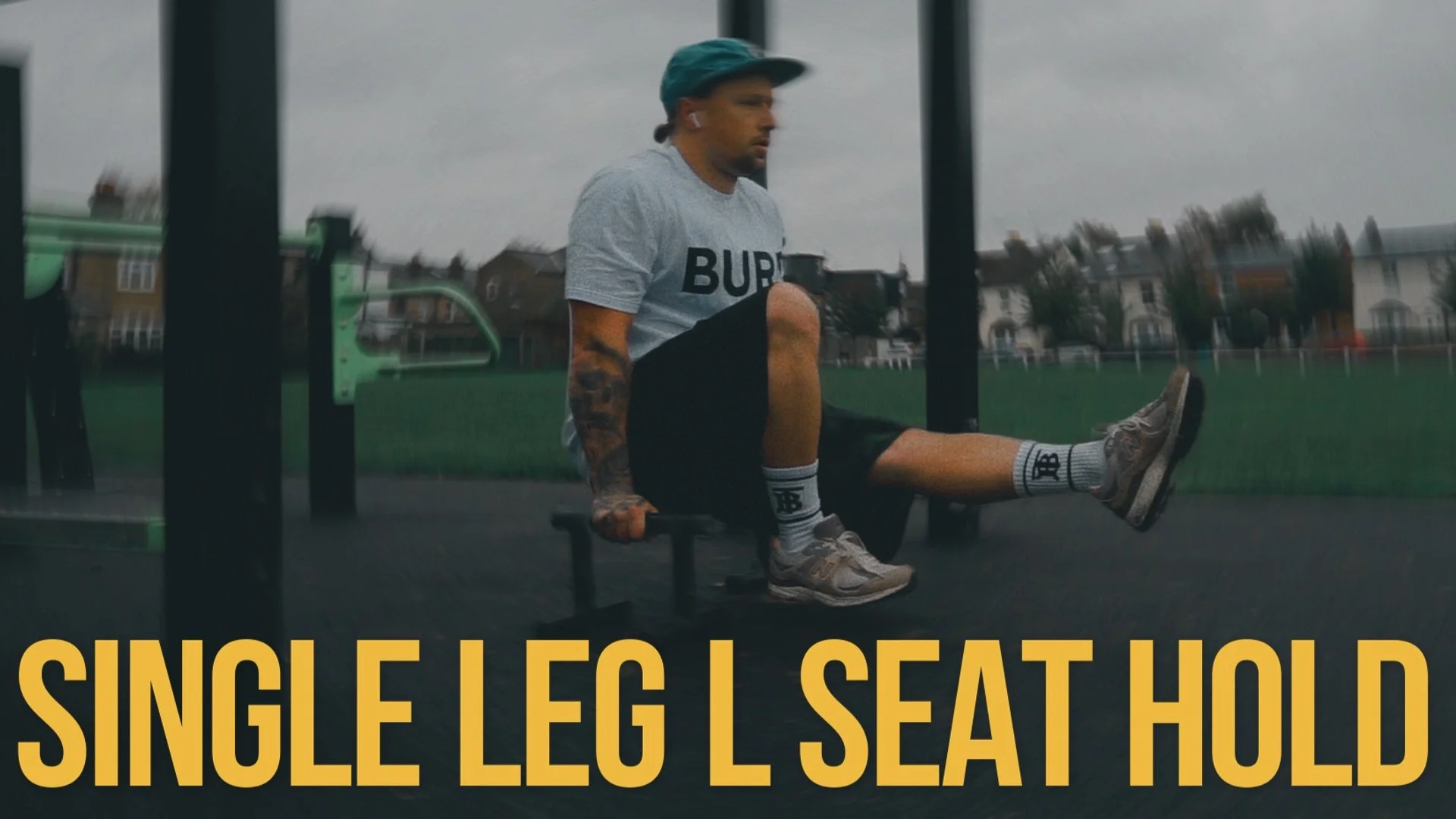 Parallette abs - single leg L seat hold thumbnail.JPG