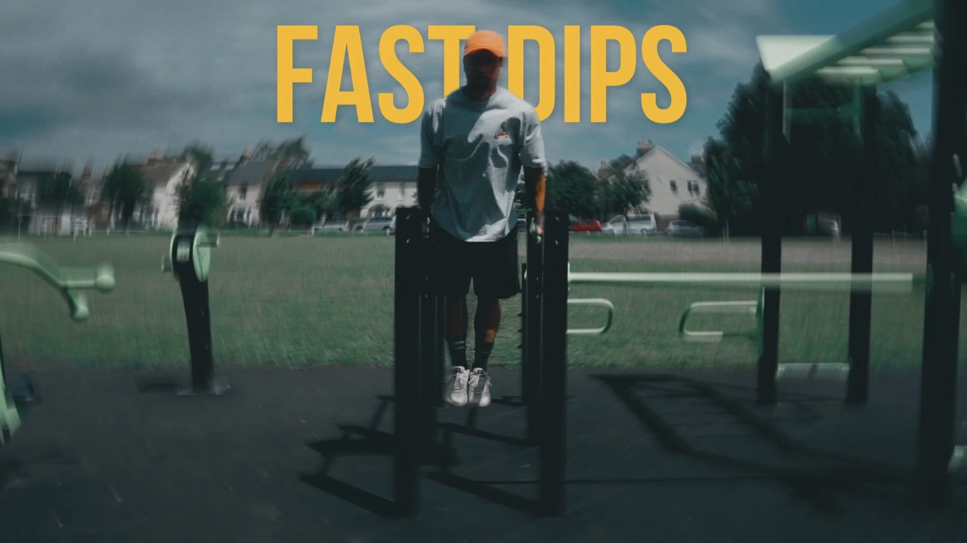 Fast dips thumbnail.JPG