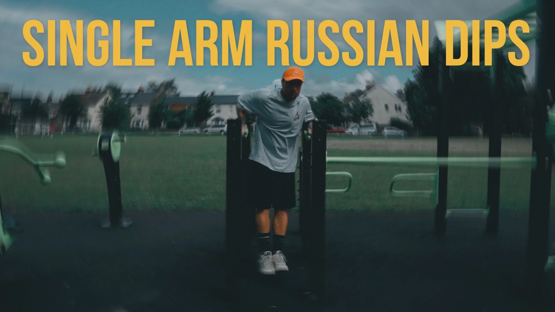 Single arm Russian dips thumbnail.JPG