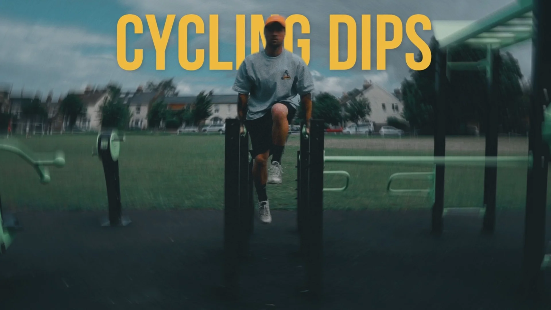 Cycling dips thumbnail.JPG