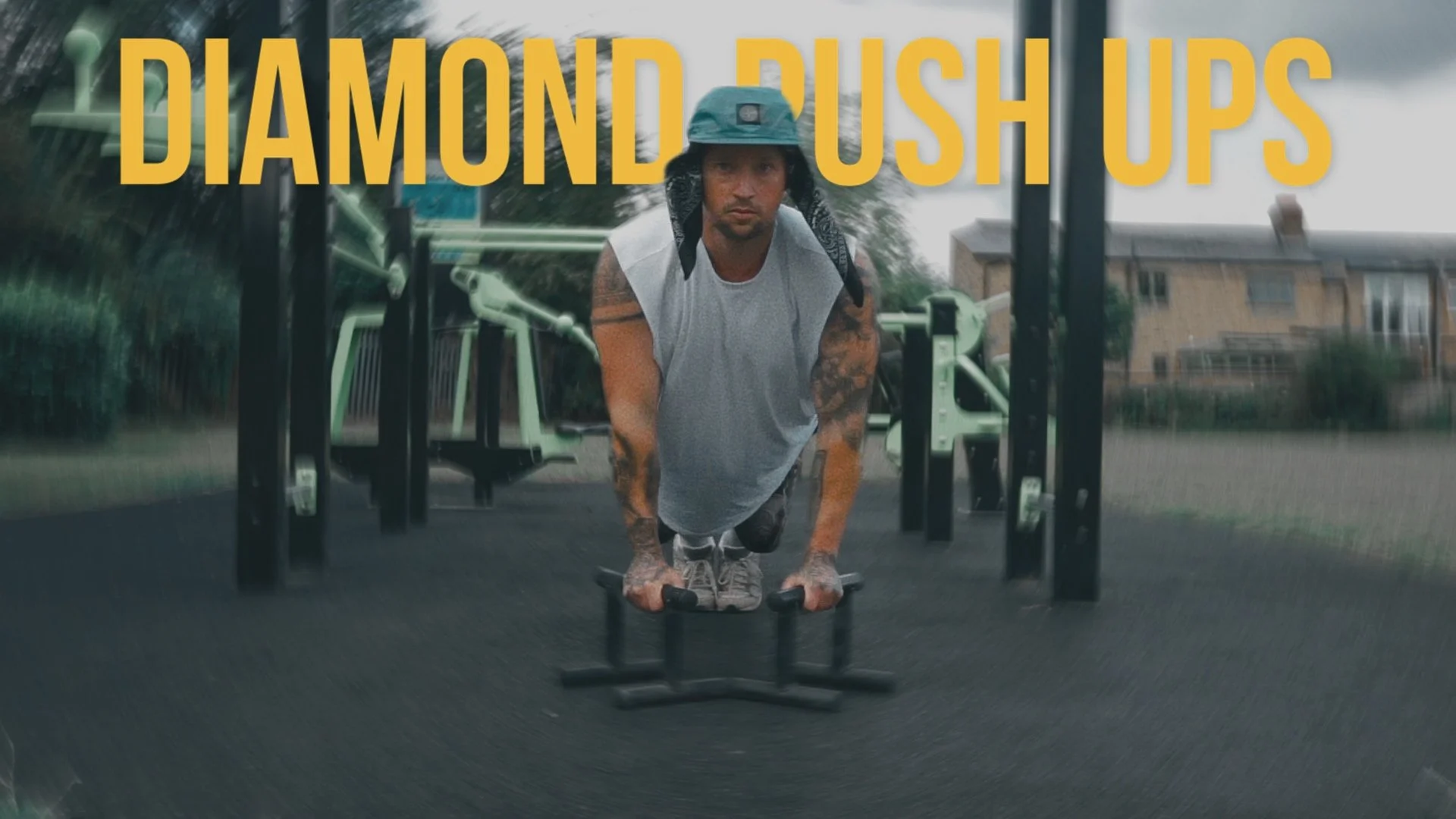 Parallette push ups - diamond push ups thumbnail.JPG