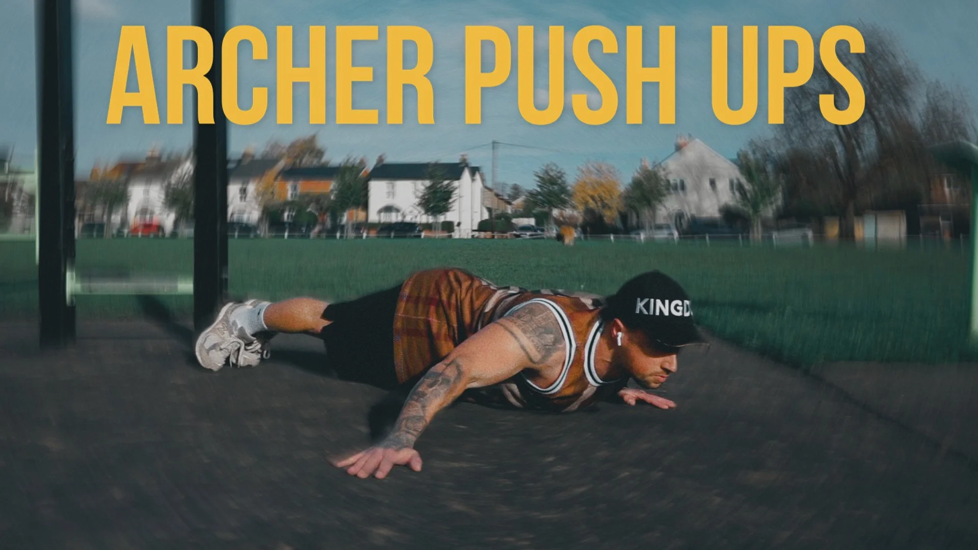 Push ups - archer push ups thumbnail.jpg