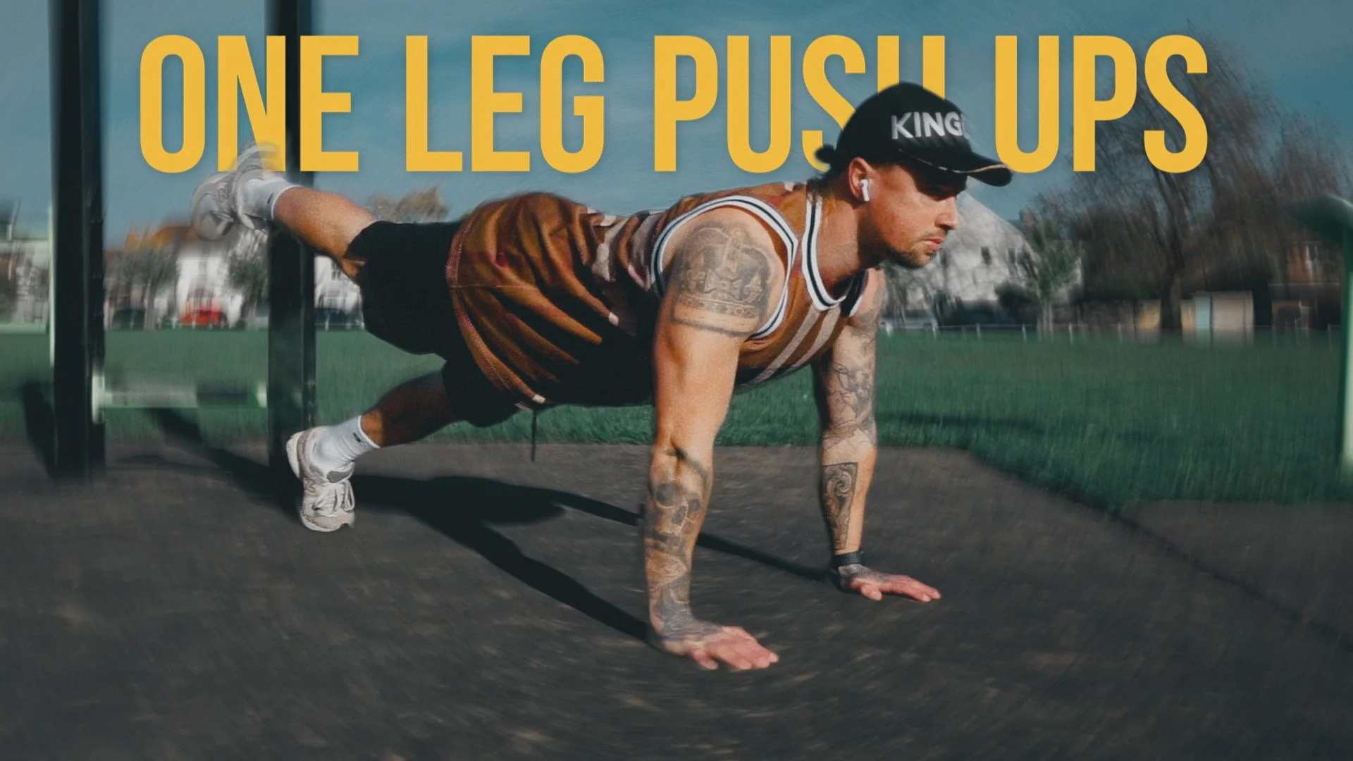 Push ups - one leg push ups thumbnail.jpg