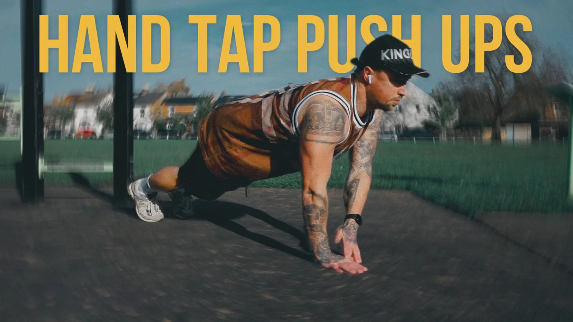 Push ups - hand tap push ups thumbnail.jpg