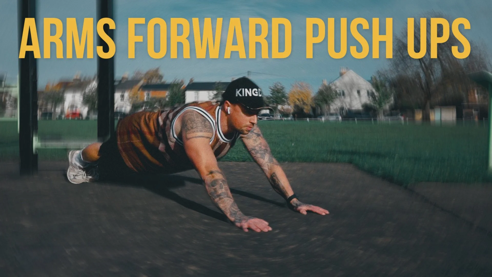Push ups - arms forward push ups thumbnail.jpg