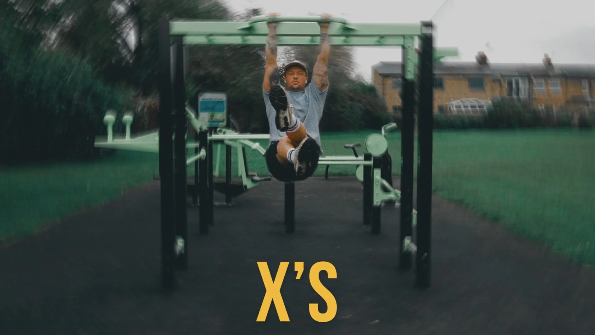 Pull up bar abs - X's thumbnail.JPG