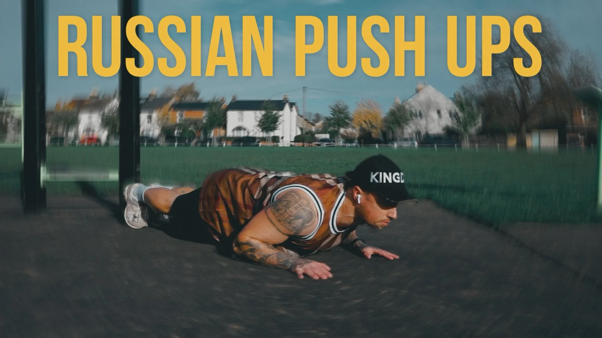 Push ups - Russian push ups thumbnail.jpg