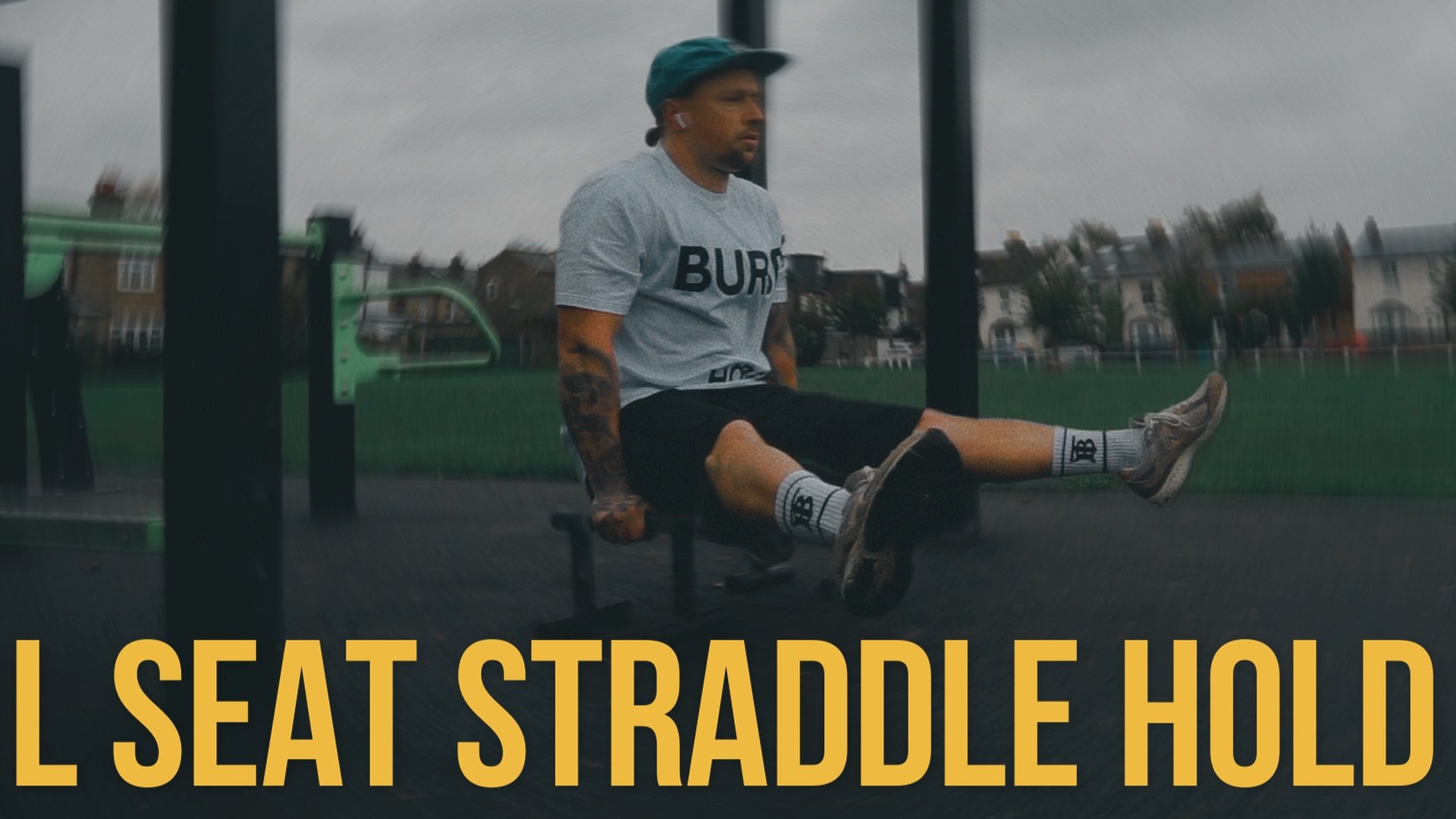 Parallette abs - L seat straddle hold thumbnail.JPG
