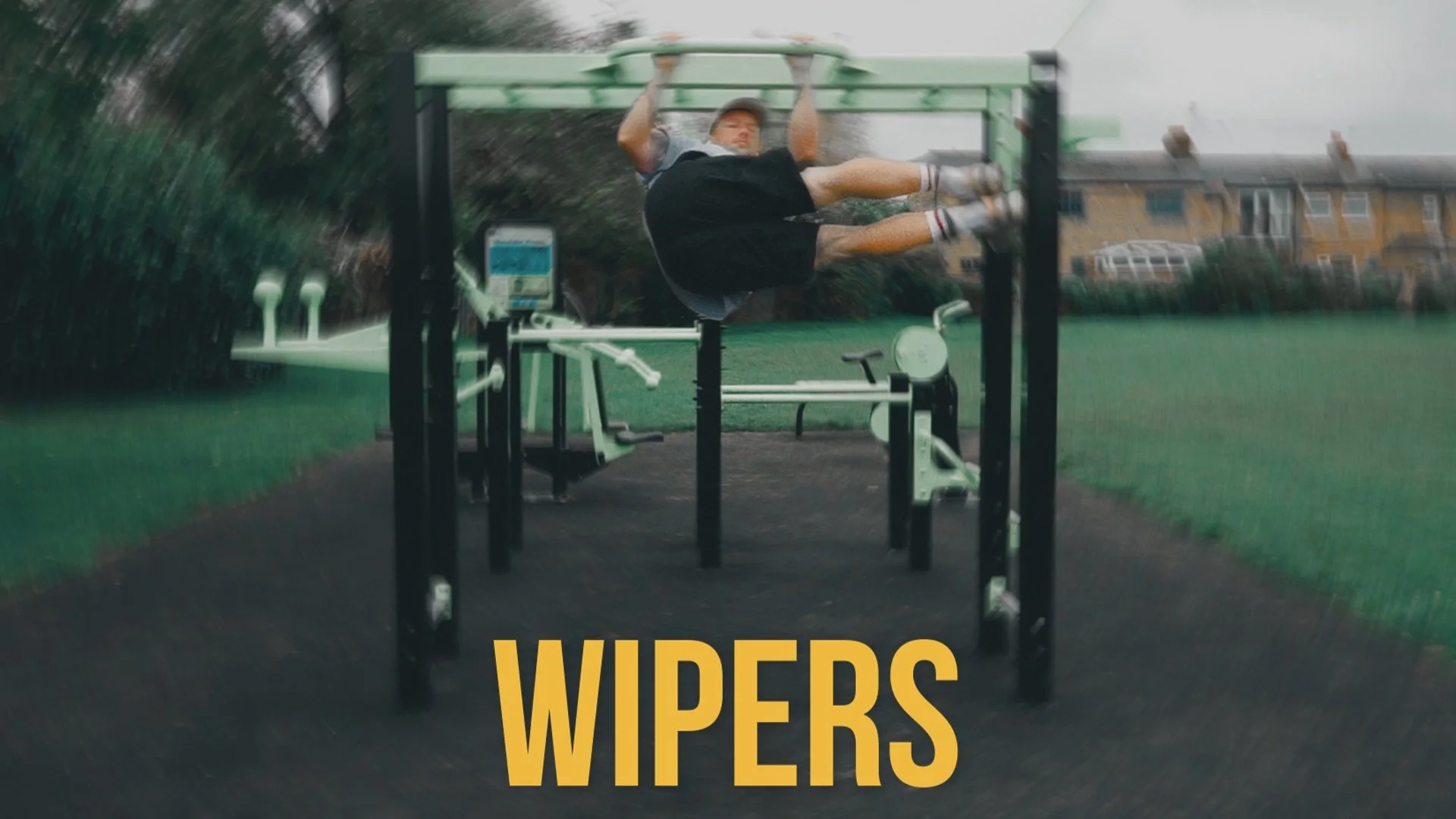 Pull up bar abs - wipers thumbnail.JPG