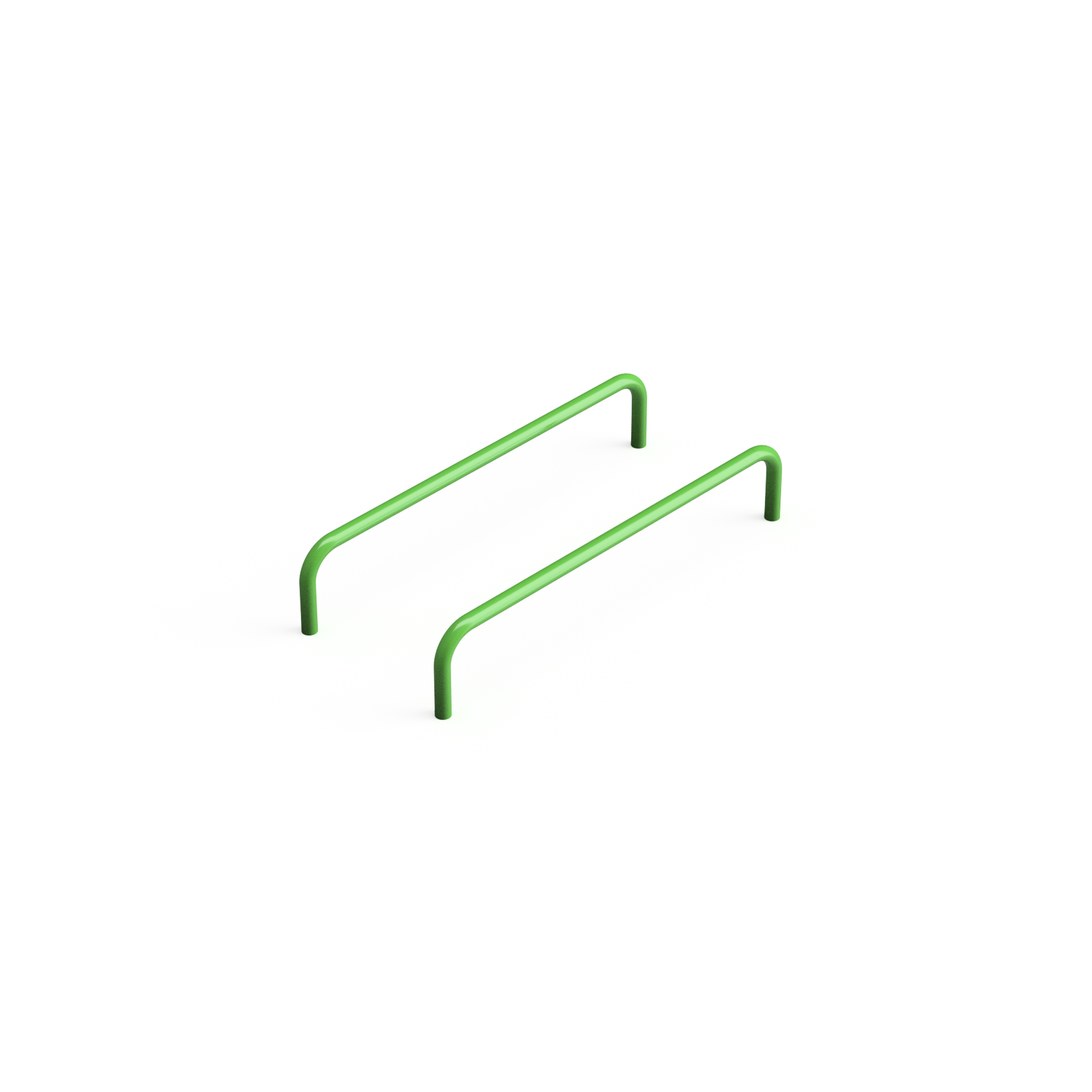 BMP-51000_Handstand bars_classic_1.png