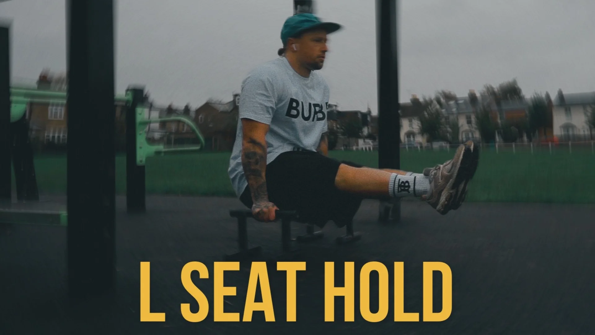Parallette abs - L seat hold thumbnail.JPG