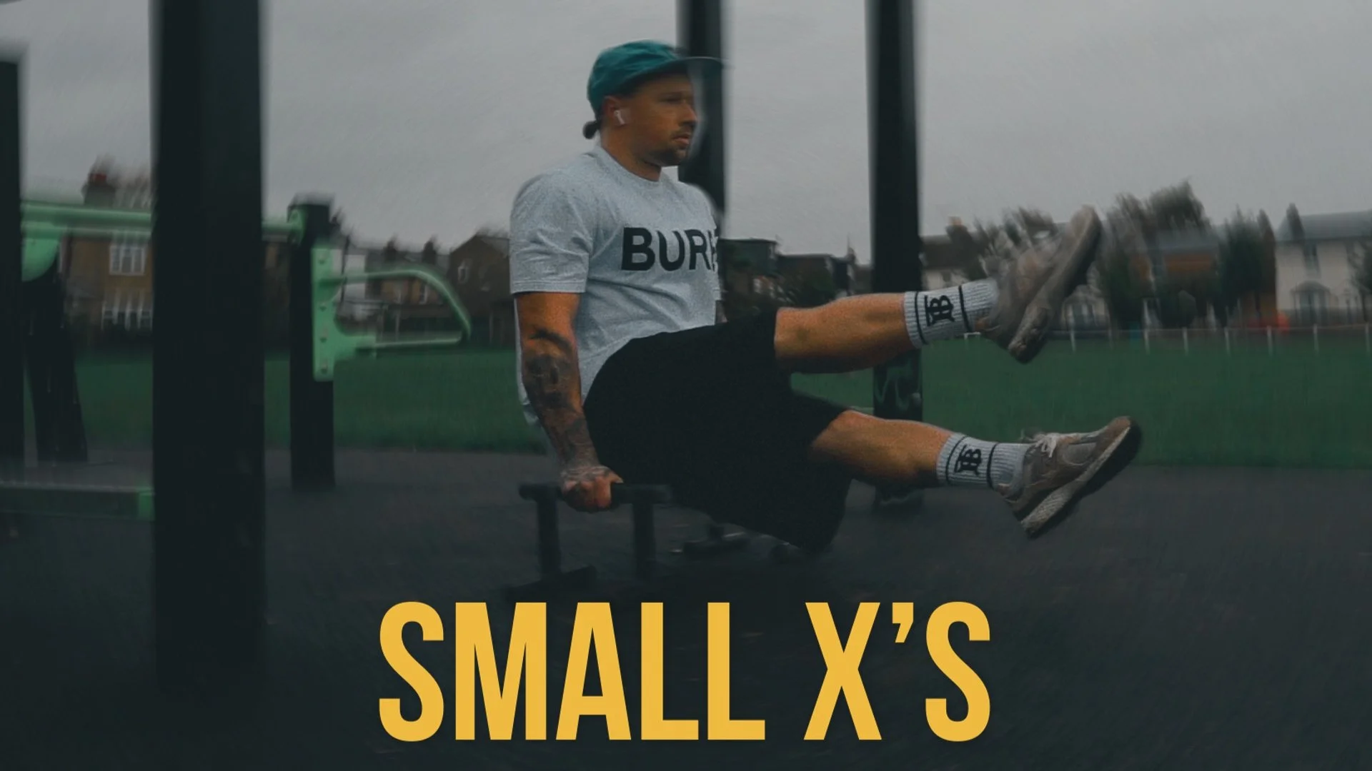 Parallette abs - small x's thumbnail.JPG