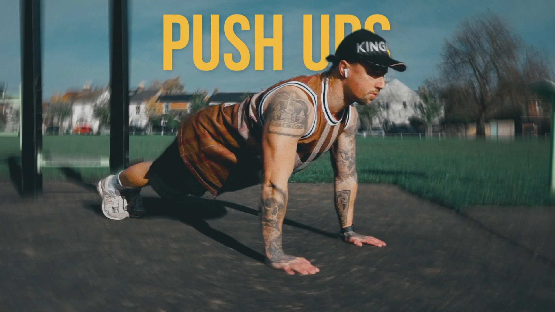 Push ups - push ups thumbnail.jpg