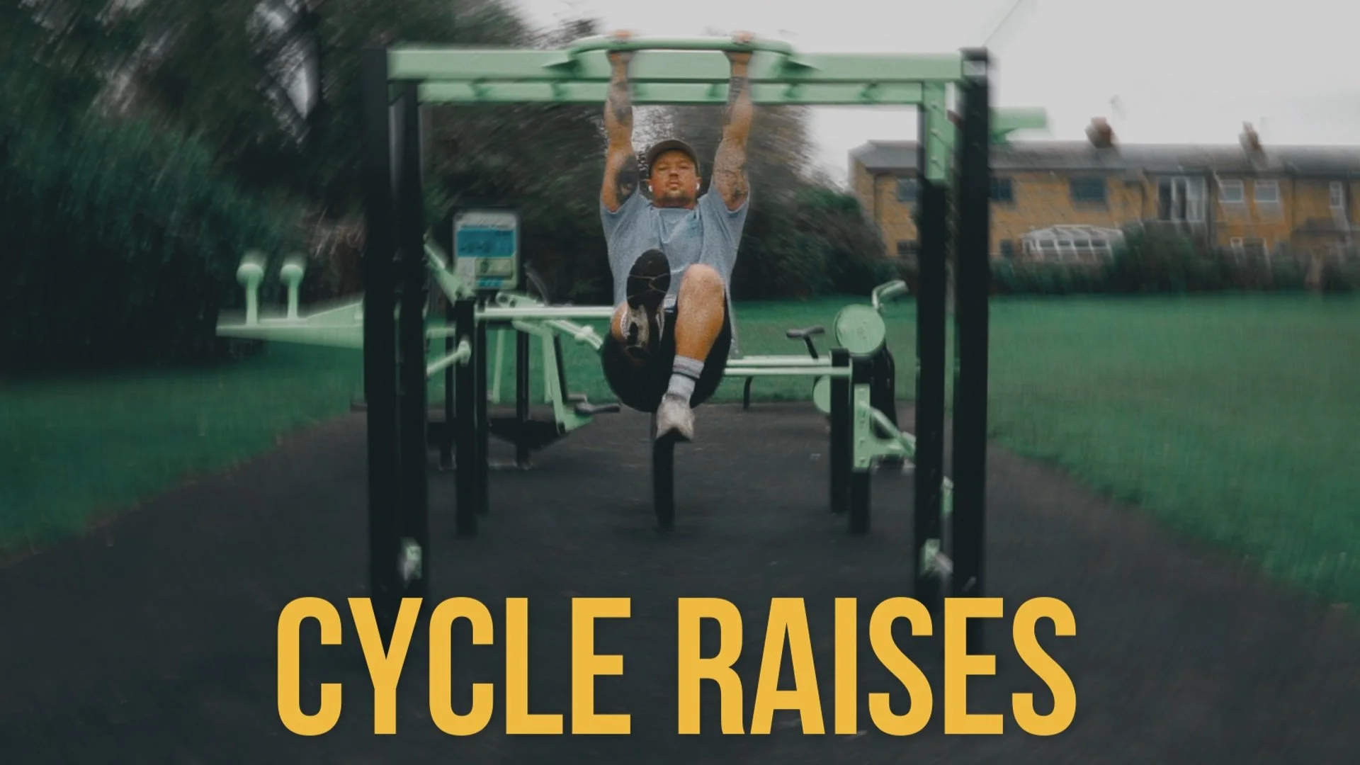 Pull up bar abs - cycle raises thumbnail.JPG