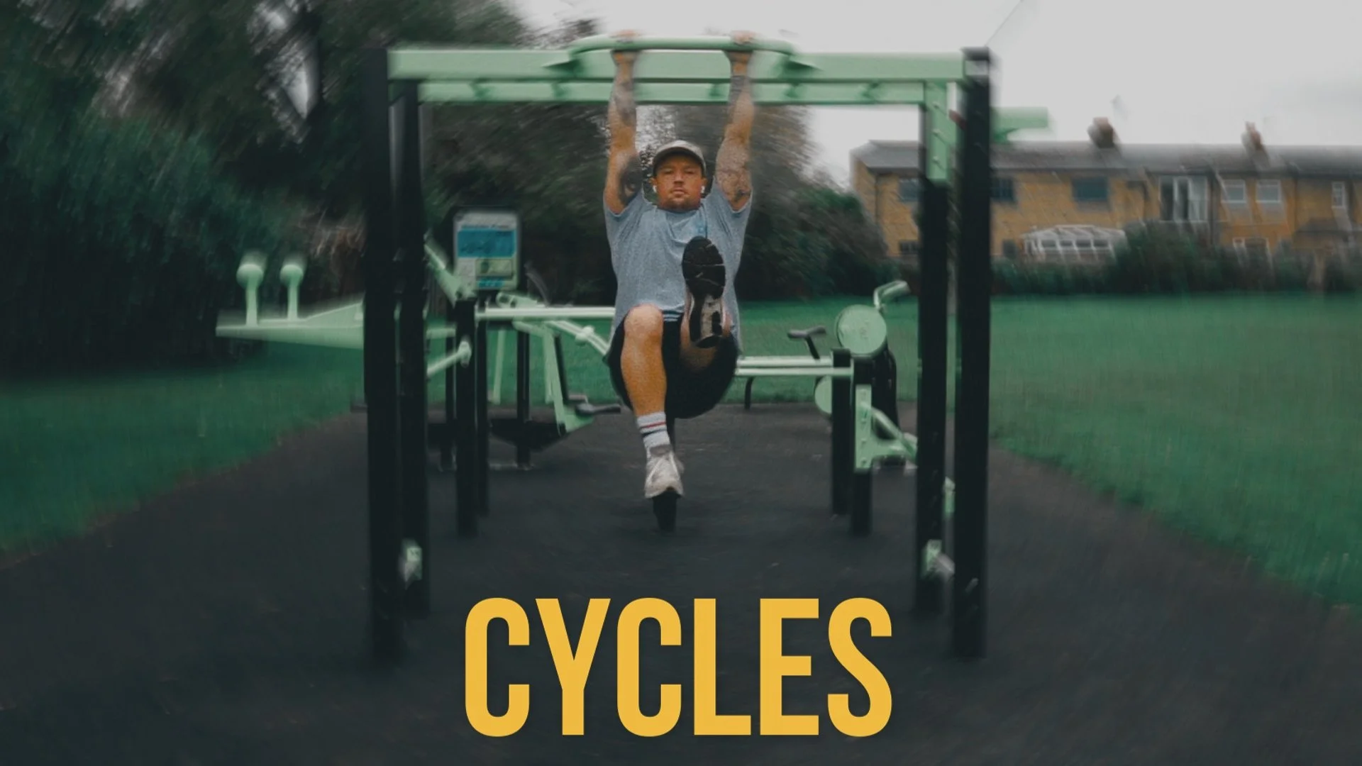 Pull up bar abs - cycles thumbnail.JPG