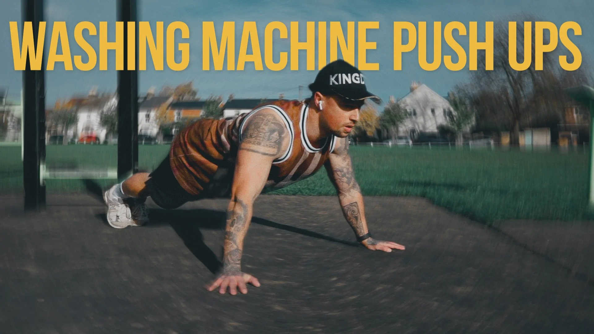 Push ups - washing machine push ups thumbnail.jpg