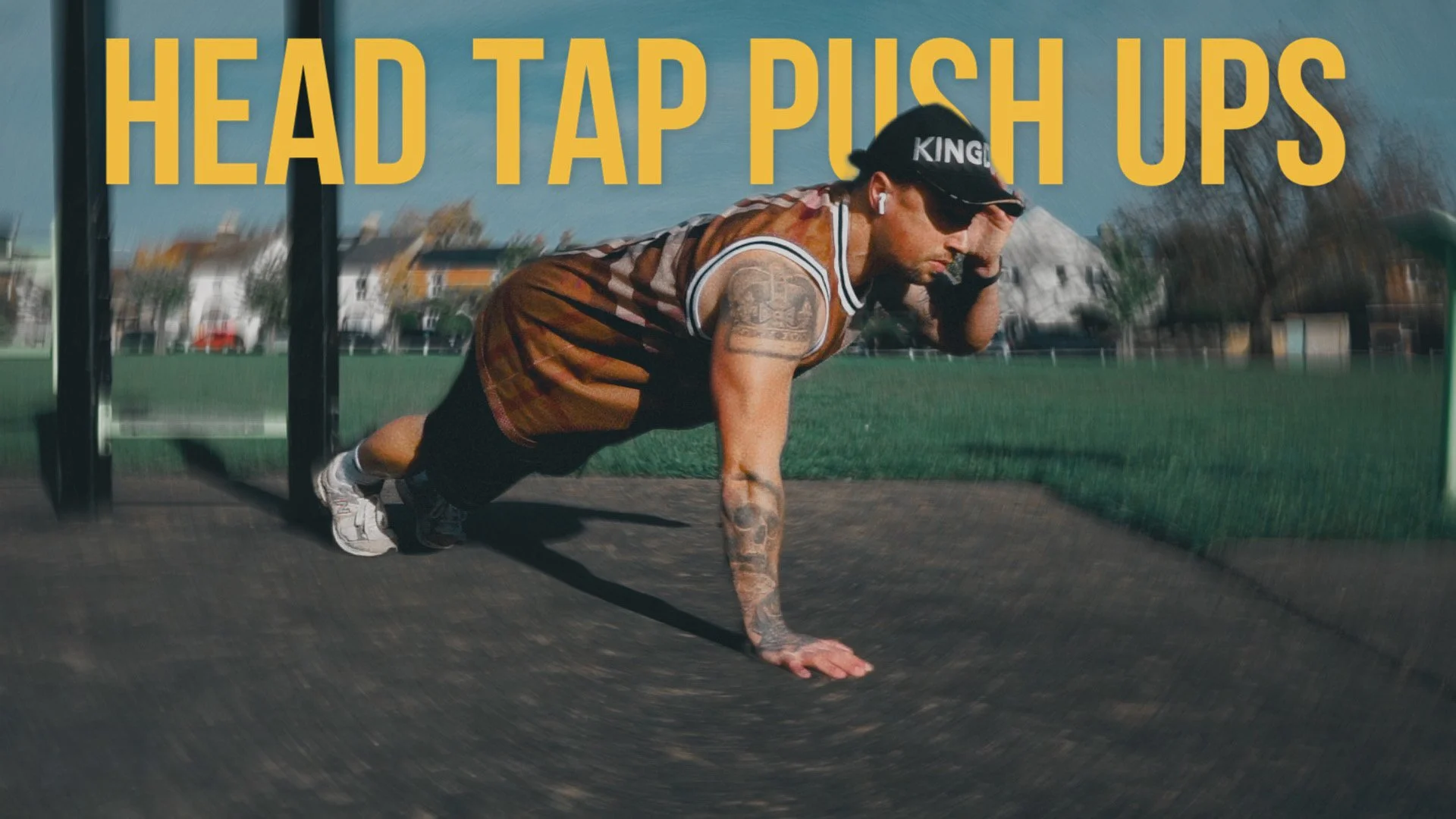 Push ups - head tap push ups thumbnail.jpg