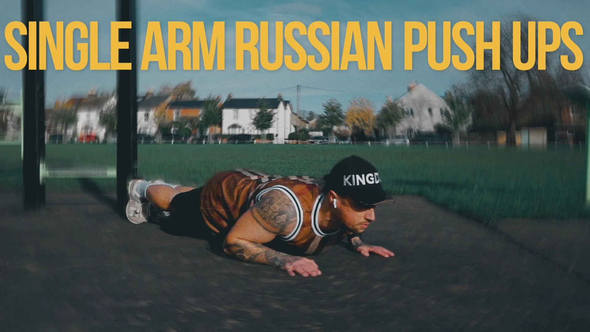Push ups - single arm Russian push ups thumbnail.jpg