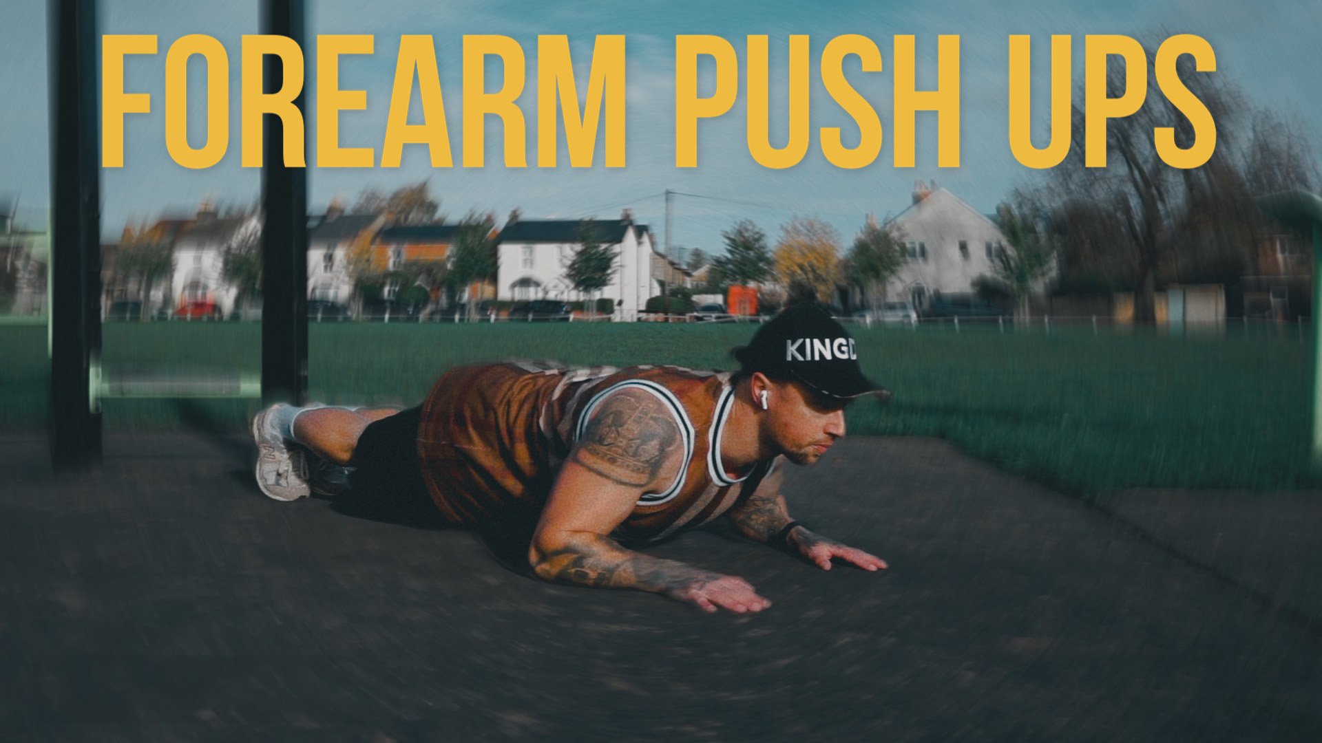 Push ups - forearm push ups thumbnail.jpg