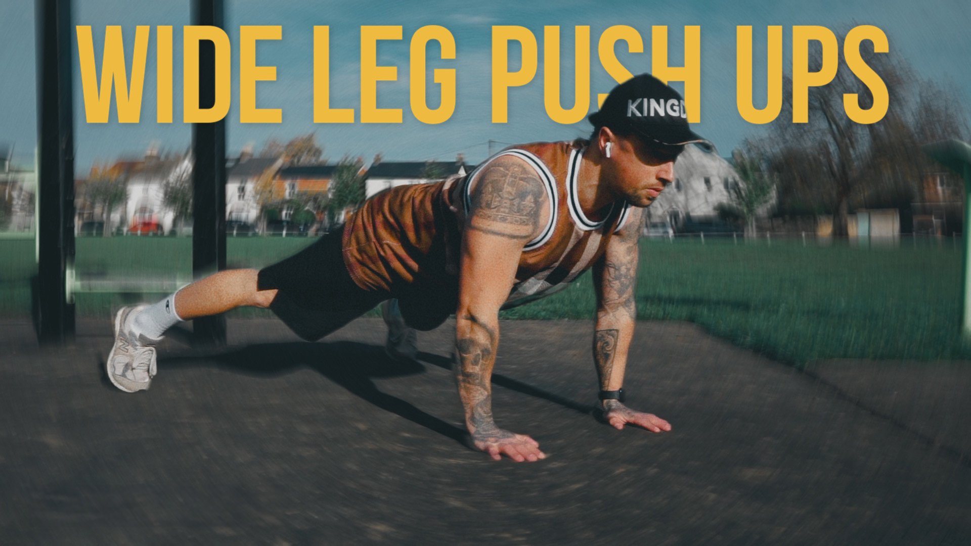 Push ups - wide leg push ups thumbnail.jpg