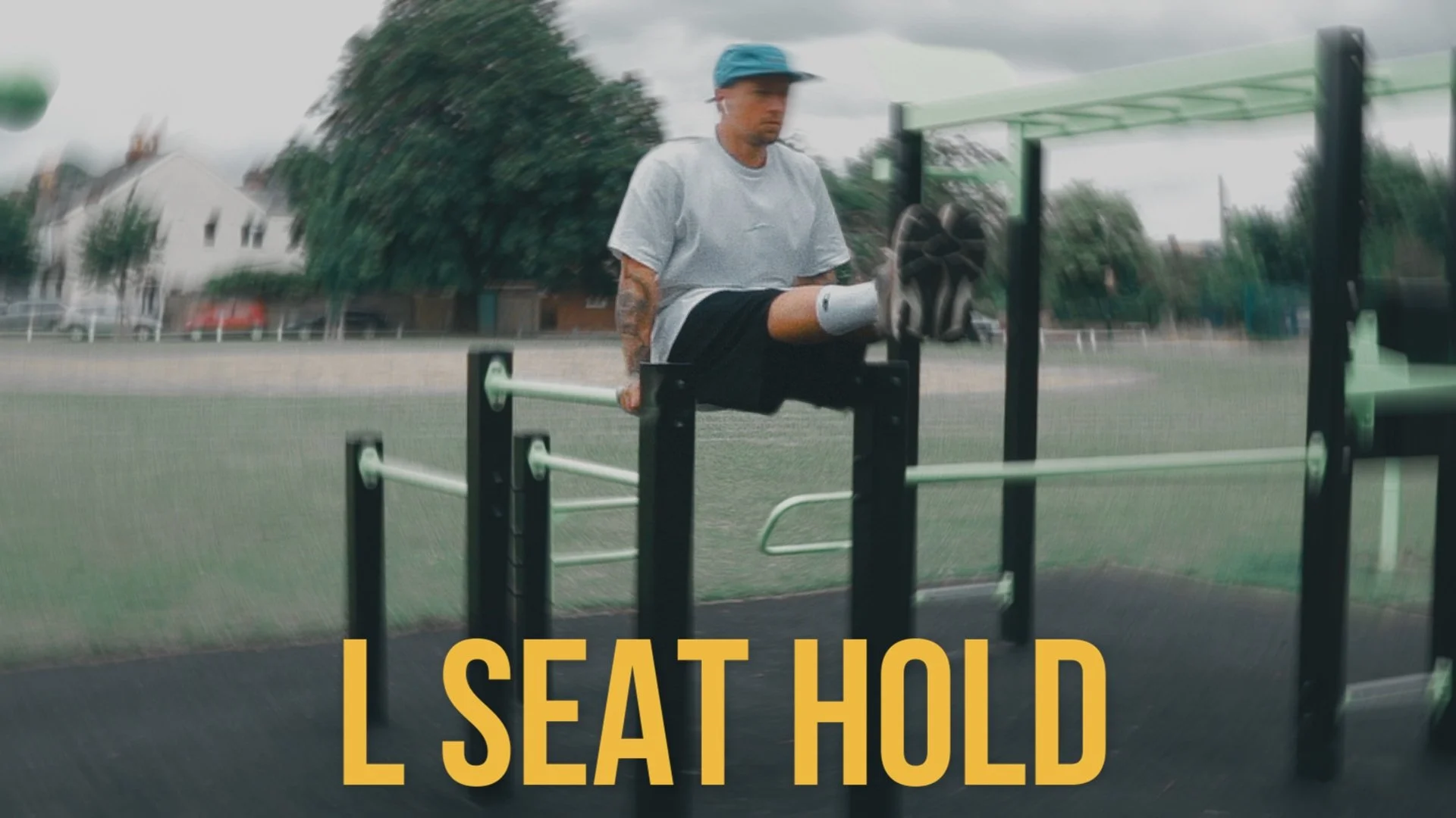 Dip bar abs - L seat hold thumbnail.JPG