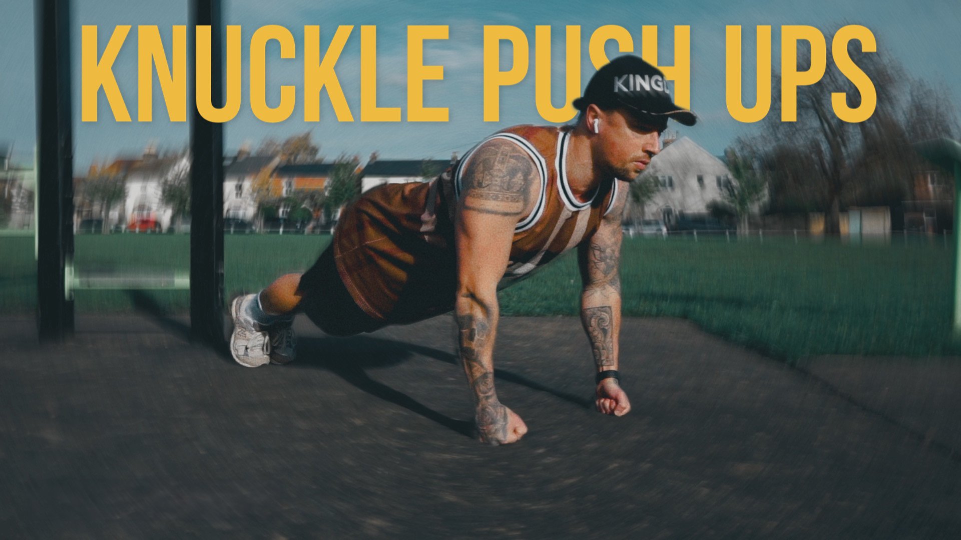 Push ups - knuckle push ups thumbnail.jpg