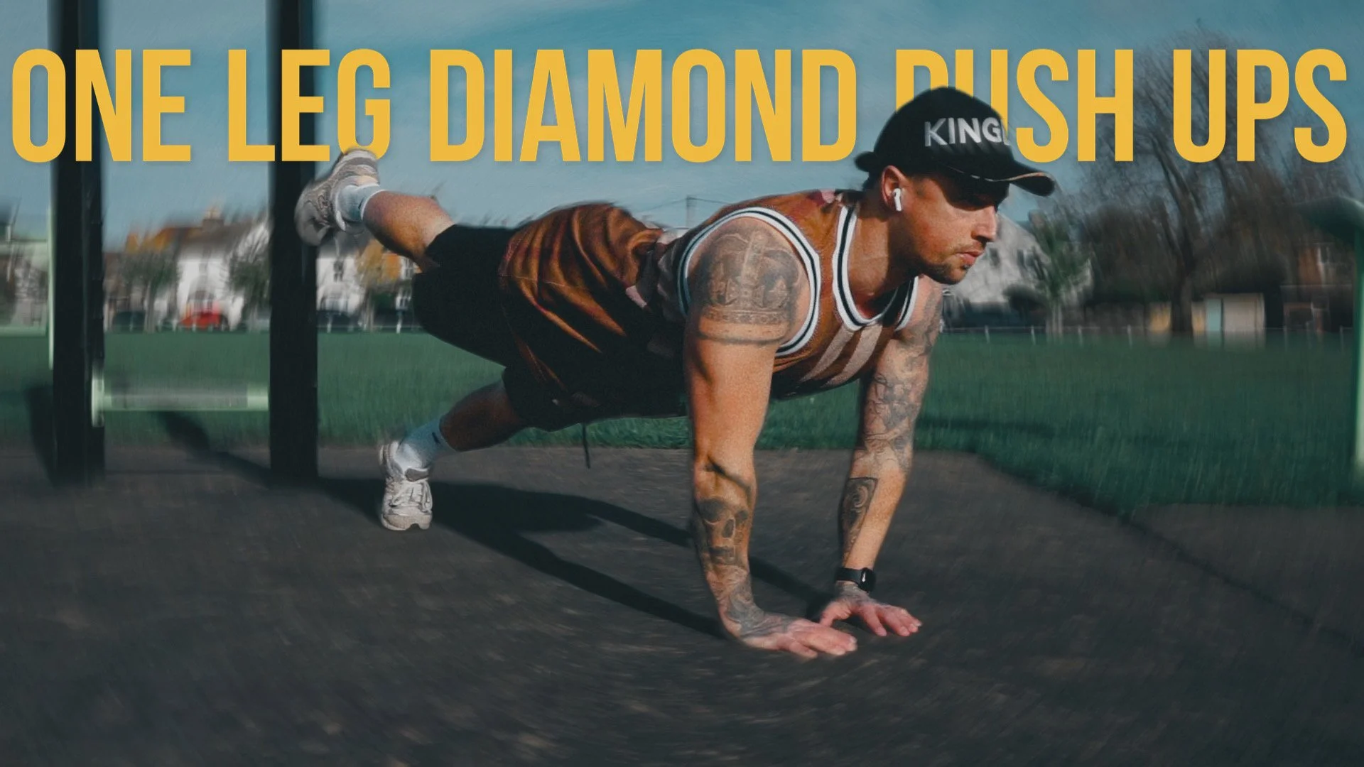 Push ups - one leg diamond push ups thumbnail.jpg