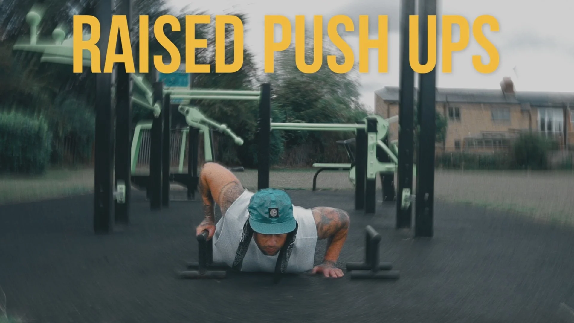 Parallette push ups - raised push ups thumbnail.JPG