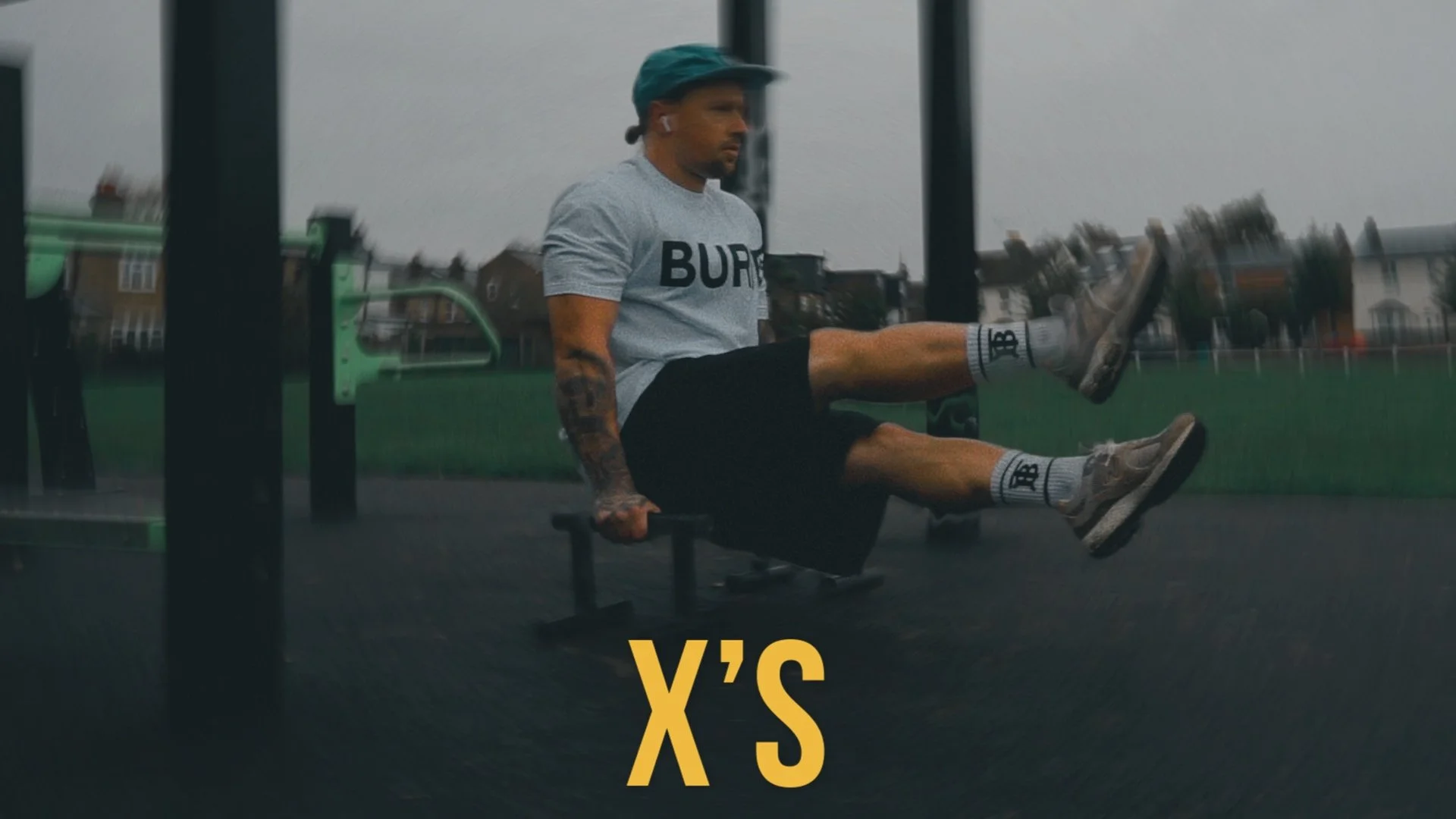 Parallette abs - X's thumbnail.JPG