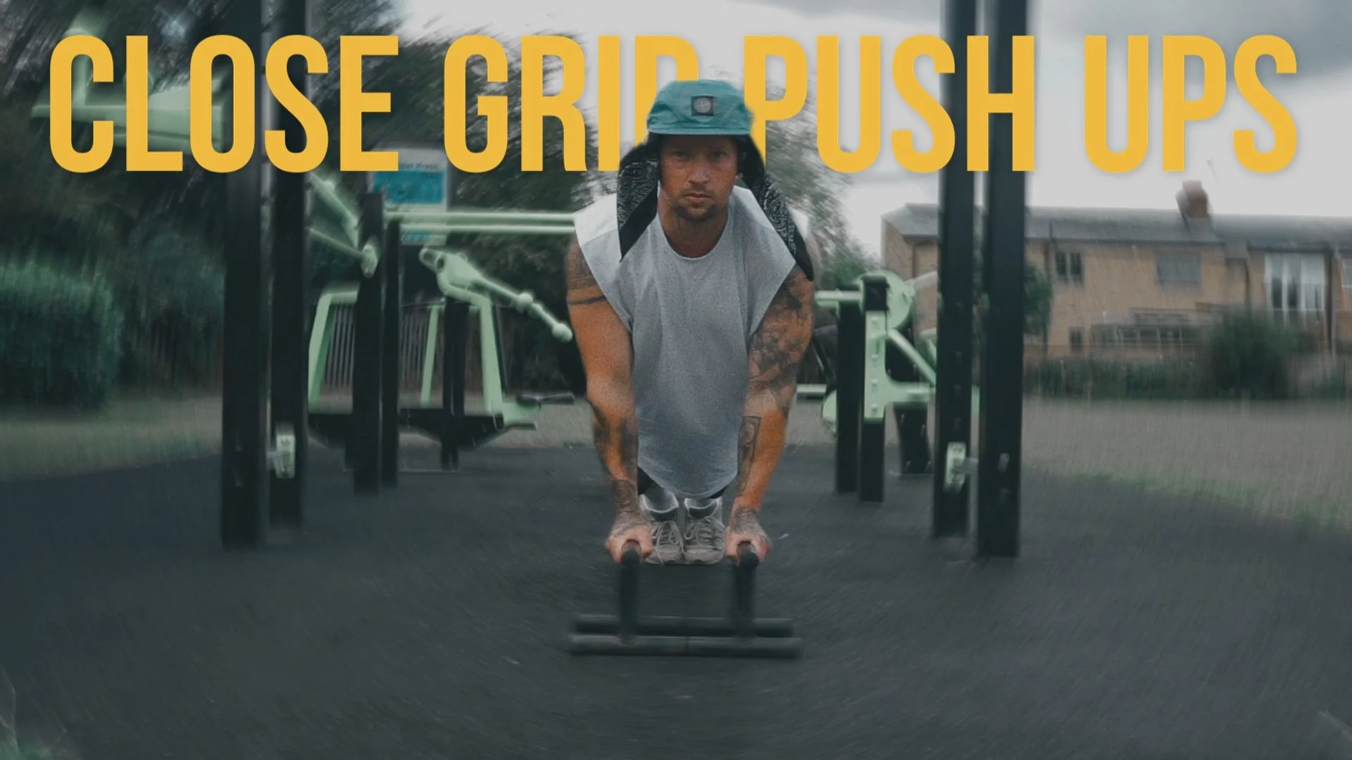 Parallette push ups - close grip push ups thumbnail.JPG