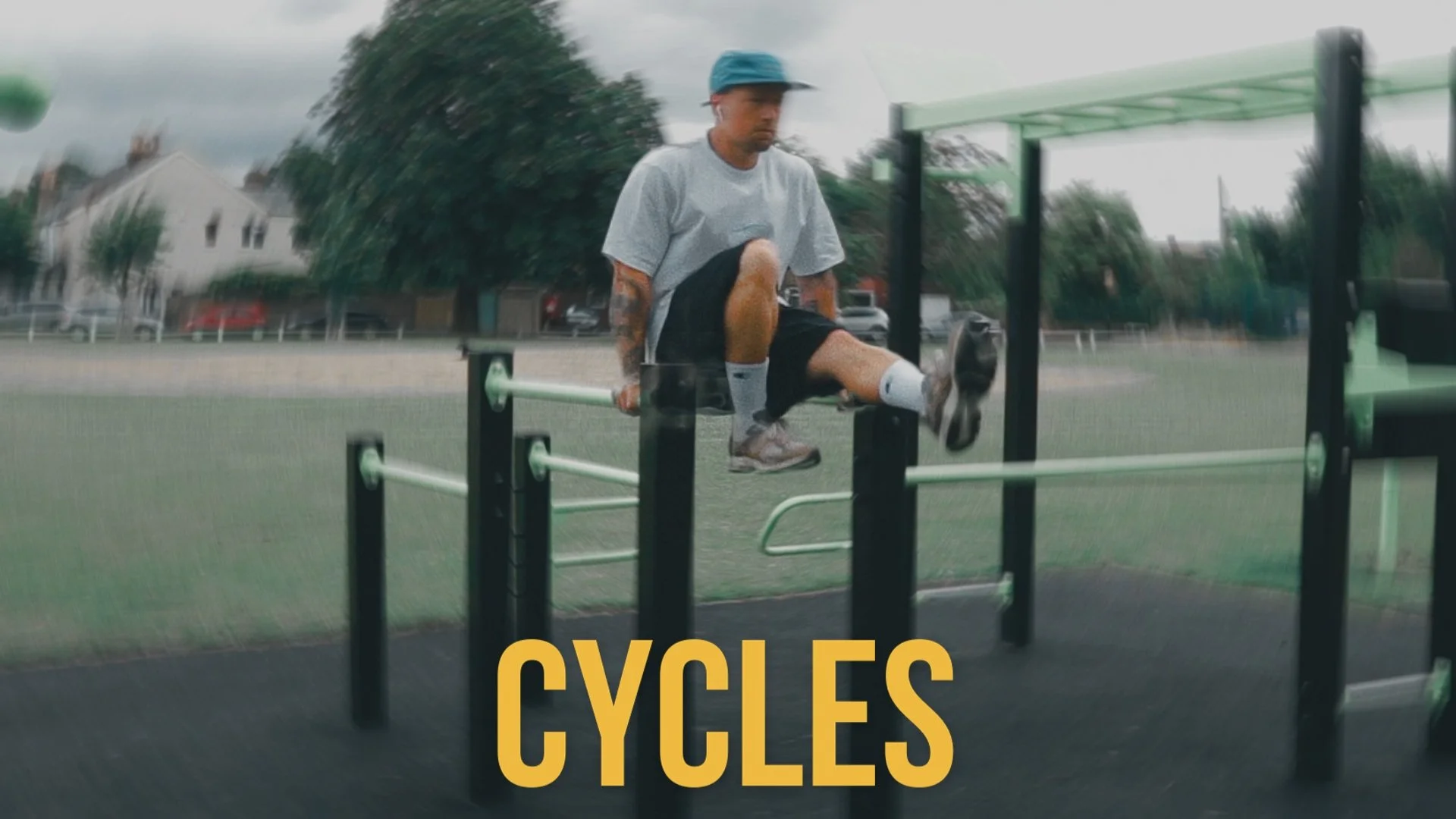 Dip bar abs - cycles thumbnail.JPG