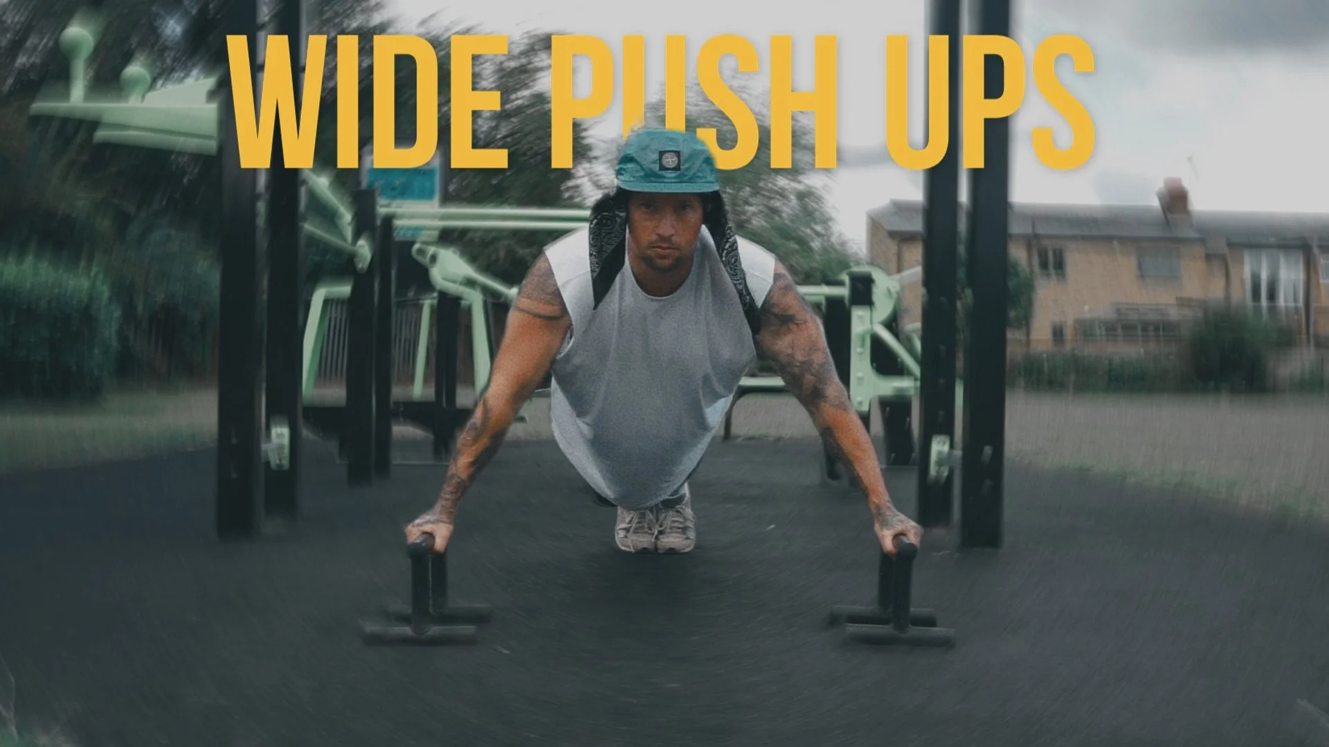 Parallette push ups - wide push ups thumbnail.JPG