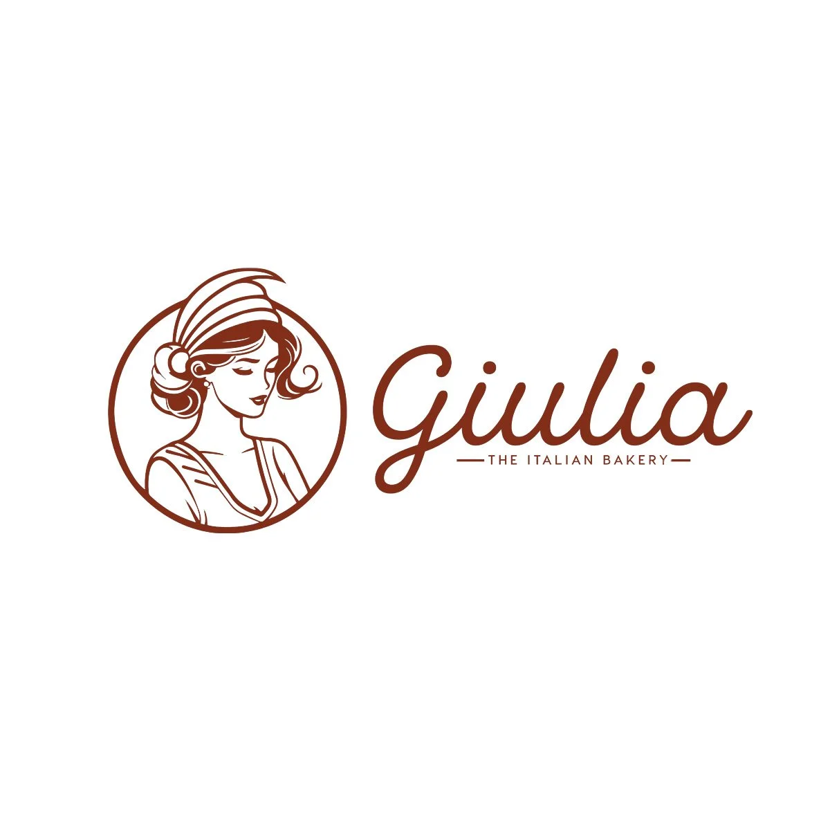 Giulia.jpg