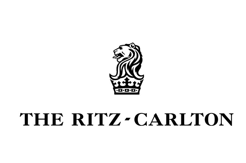 Screenshot 2026-03-23 at 1.17.01 PM.png