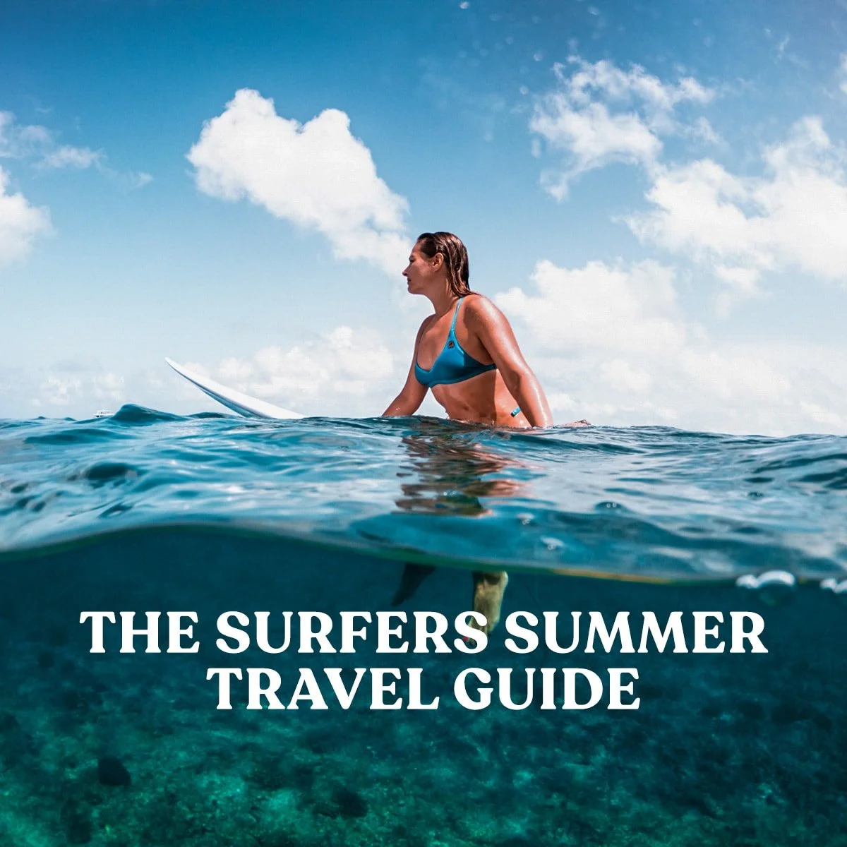 summer-surfer-guide.jpg