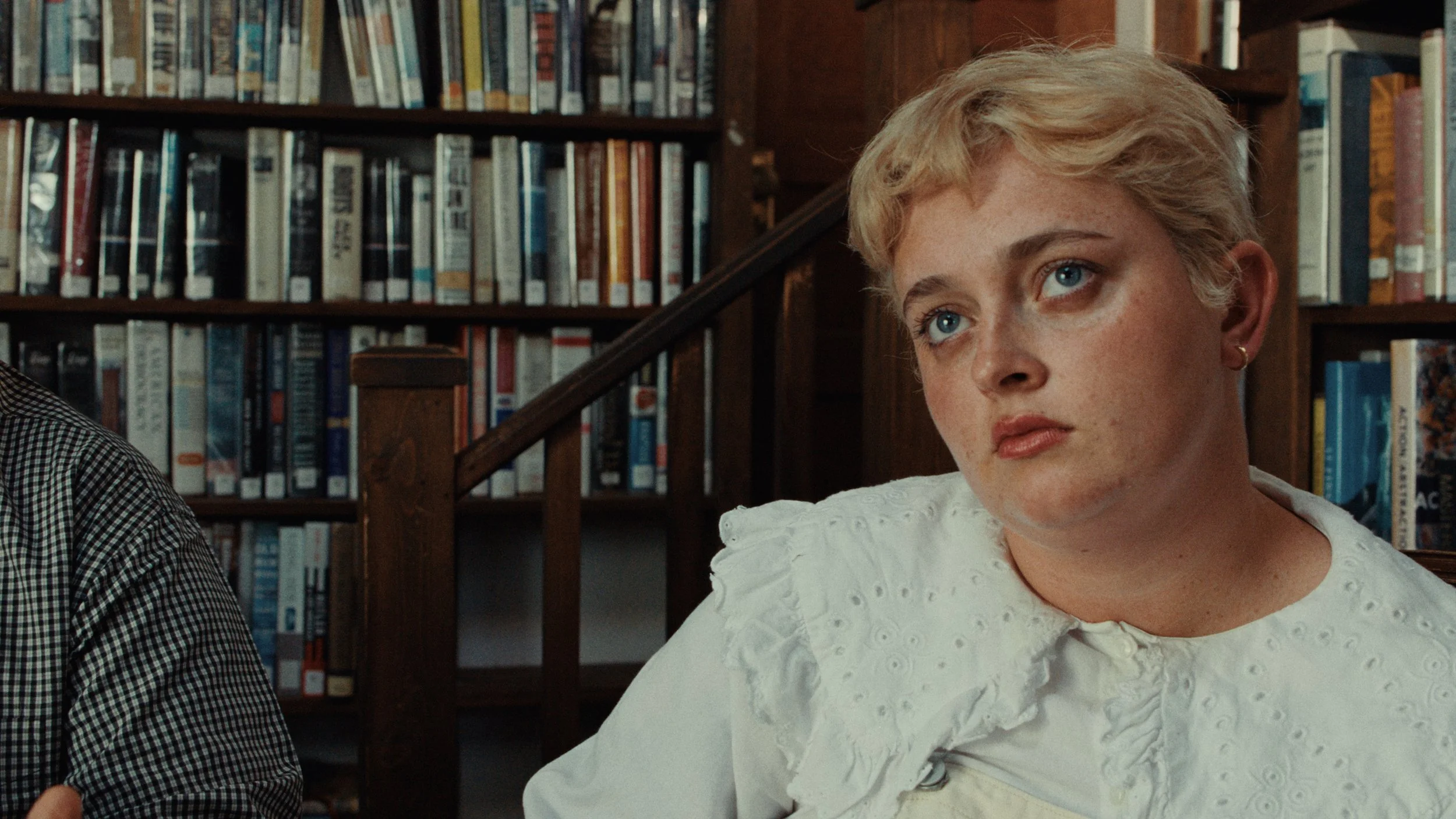 Still 2025-03-25 143650_1.11.2.jpeg