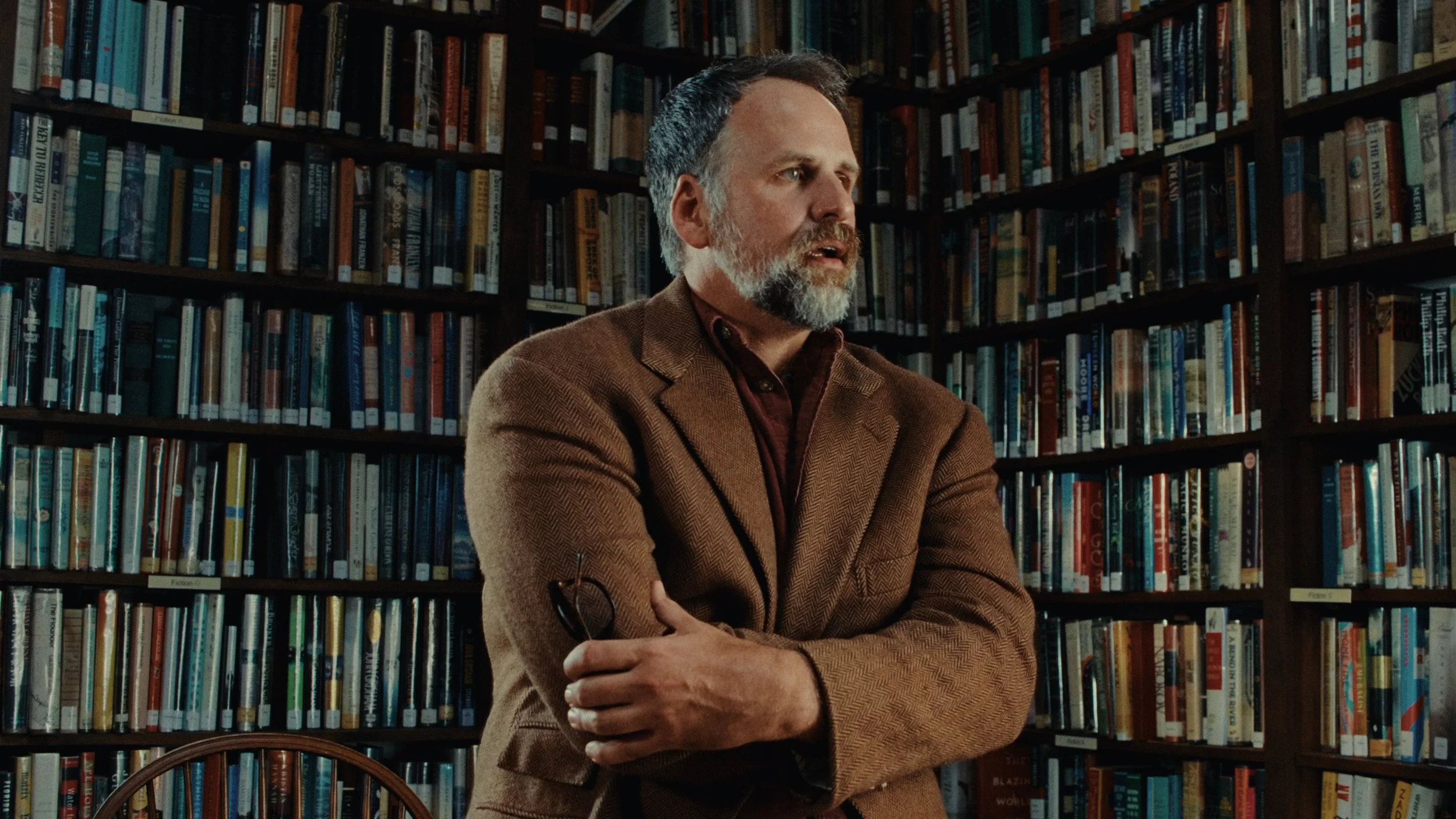 Still 2025-03-25 143650_1.12.1.jpeg