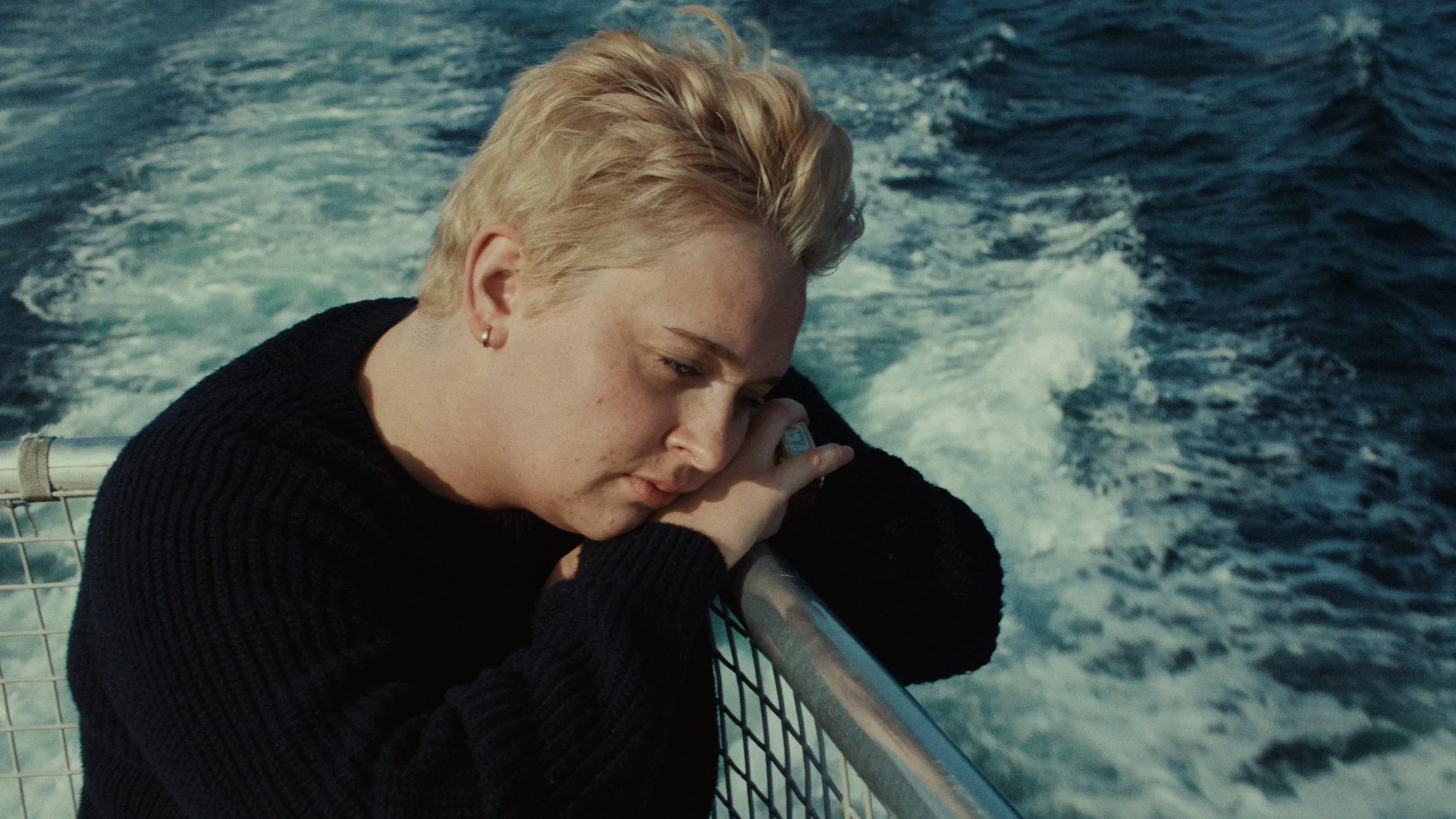 Still 2025-03-25 143650_1.2.2.jpeg