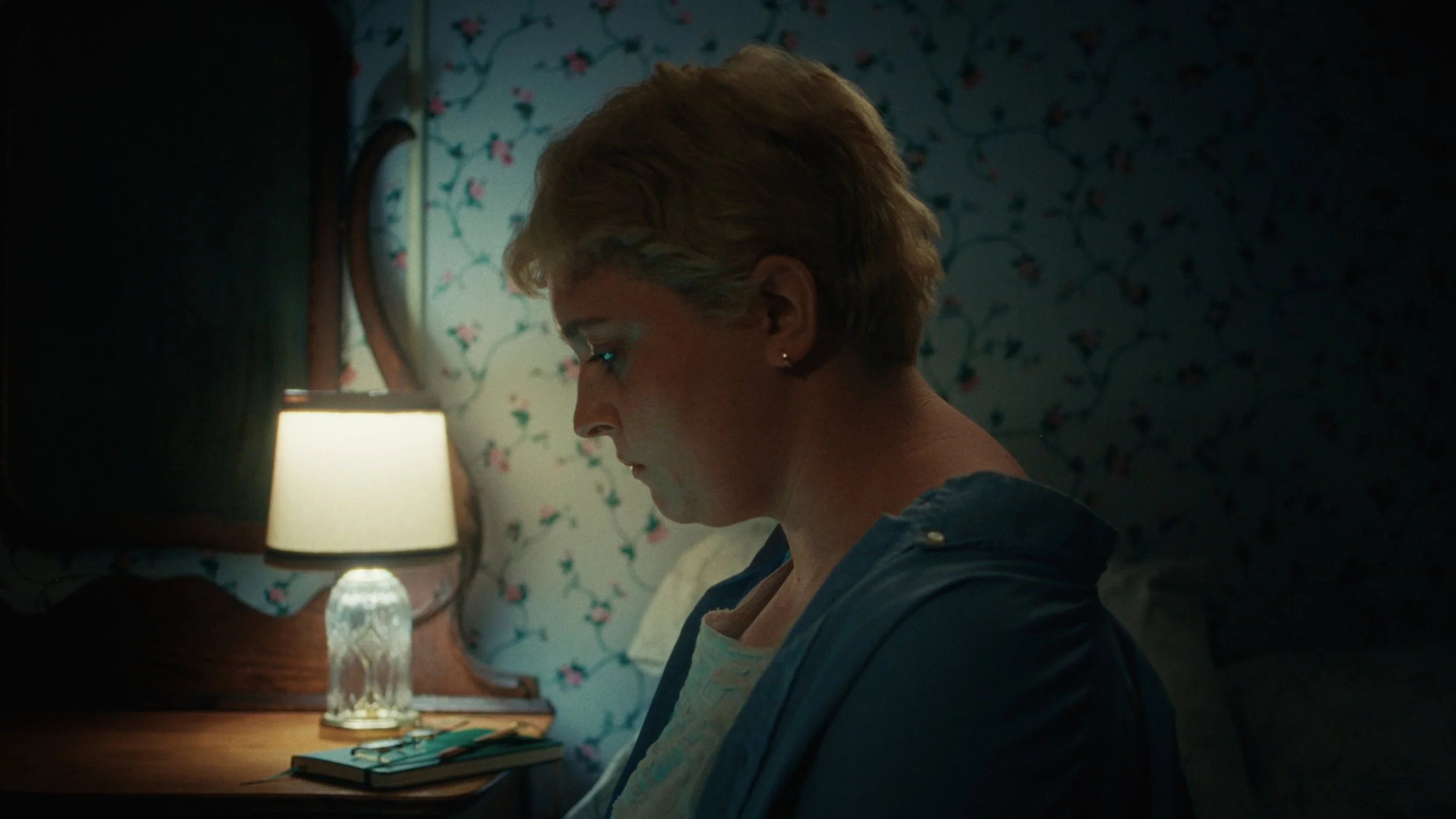 Still 2025-03-25 143103_1.784.2.jpg