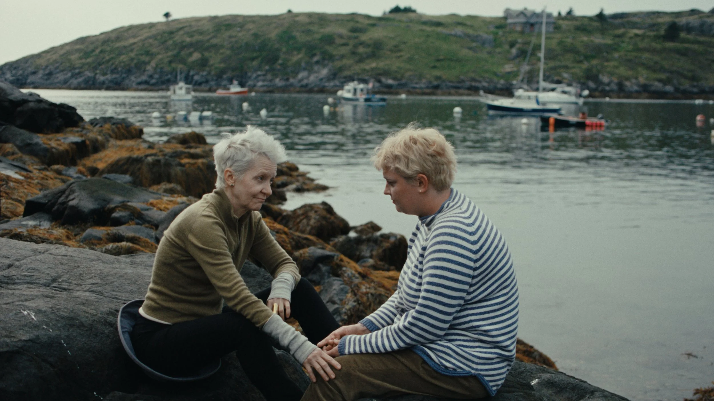 Still 2025-03-25 143103_1.326.1.jpg