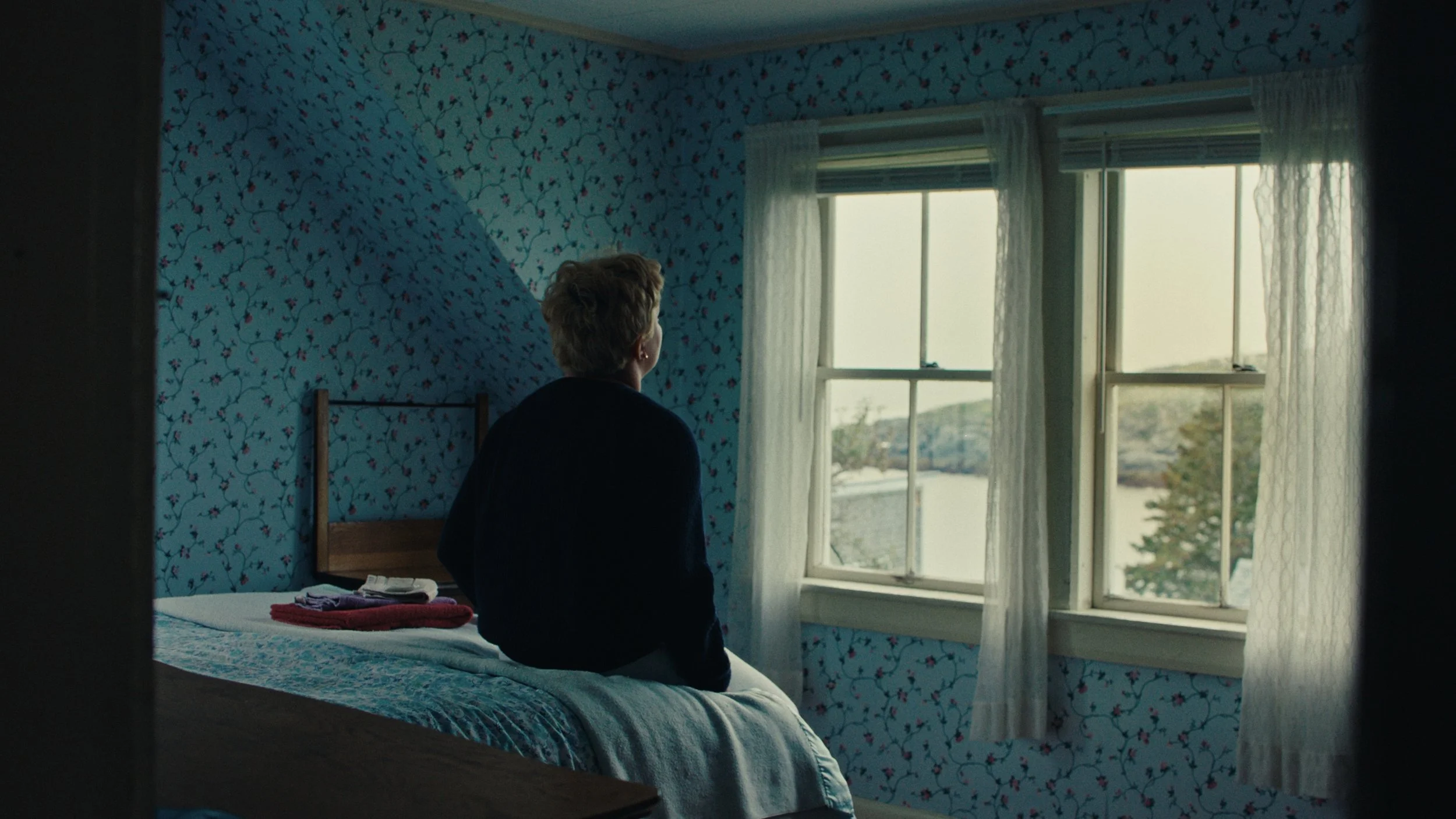 Still 2025-03-25 143650_1.10.1.jpeg