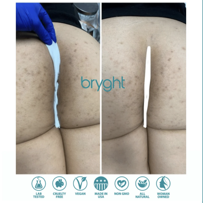 Screenshot 2024-09-16 at 12.35.02 AM.png