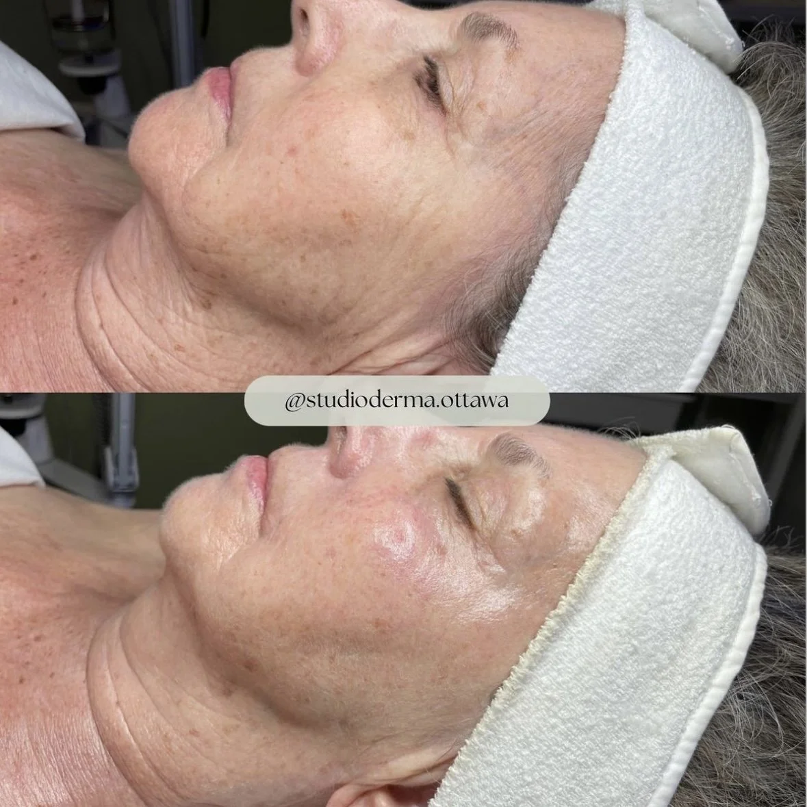 IMG_7007.jpg