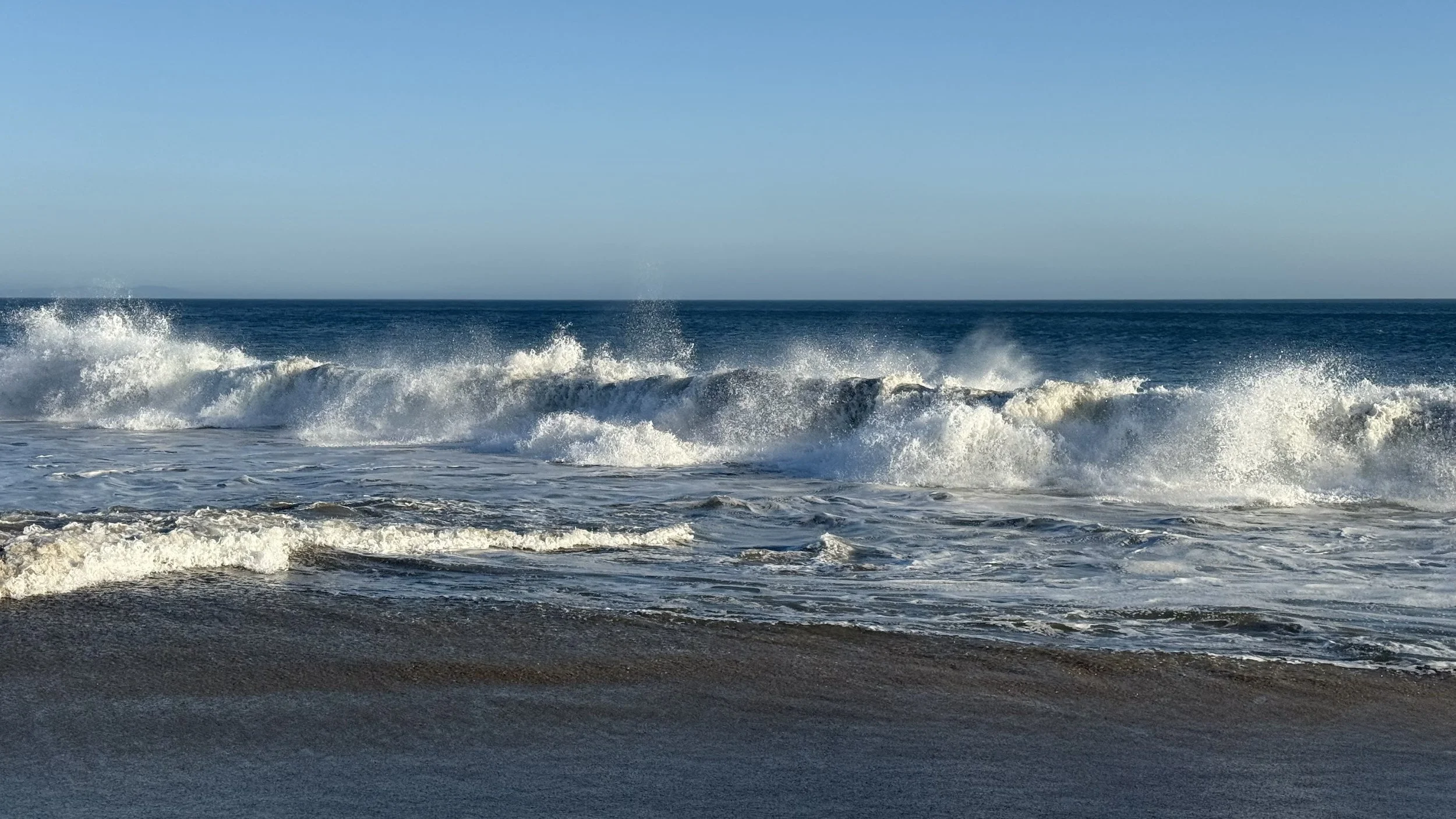 Exploring the Body of Emotion