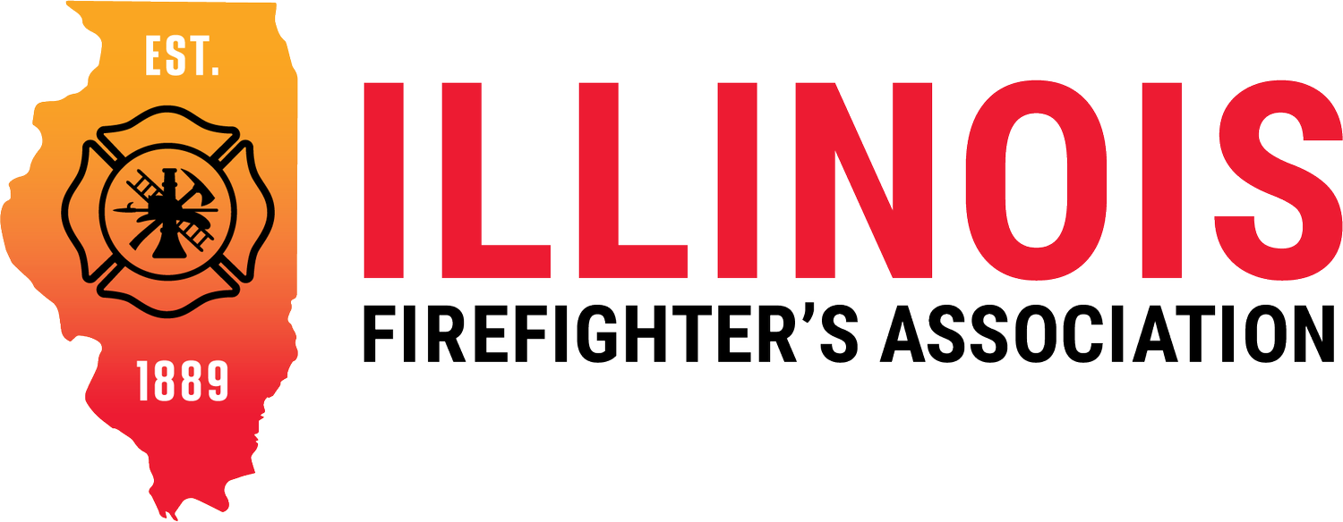 Illinois Firefighters