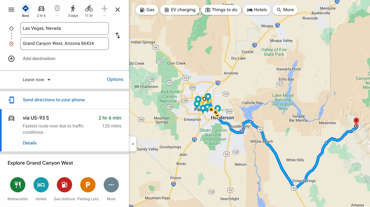 7 HIDDEN Costs of RV Living