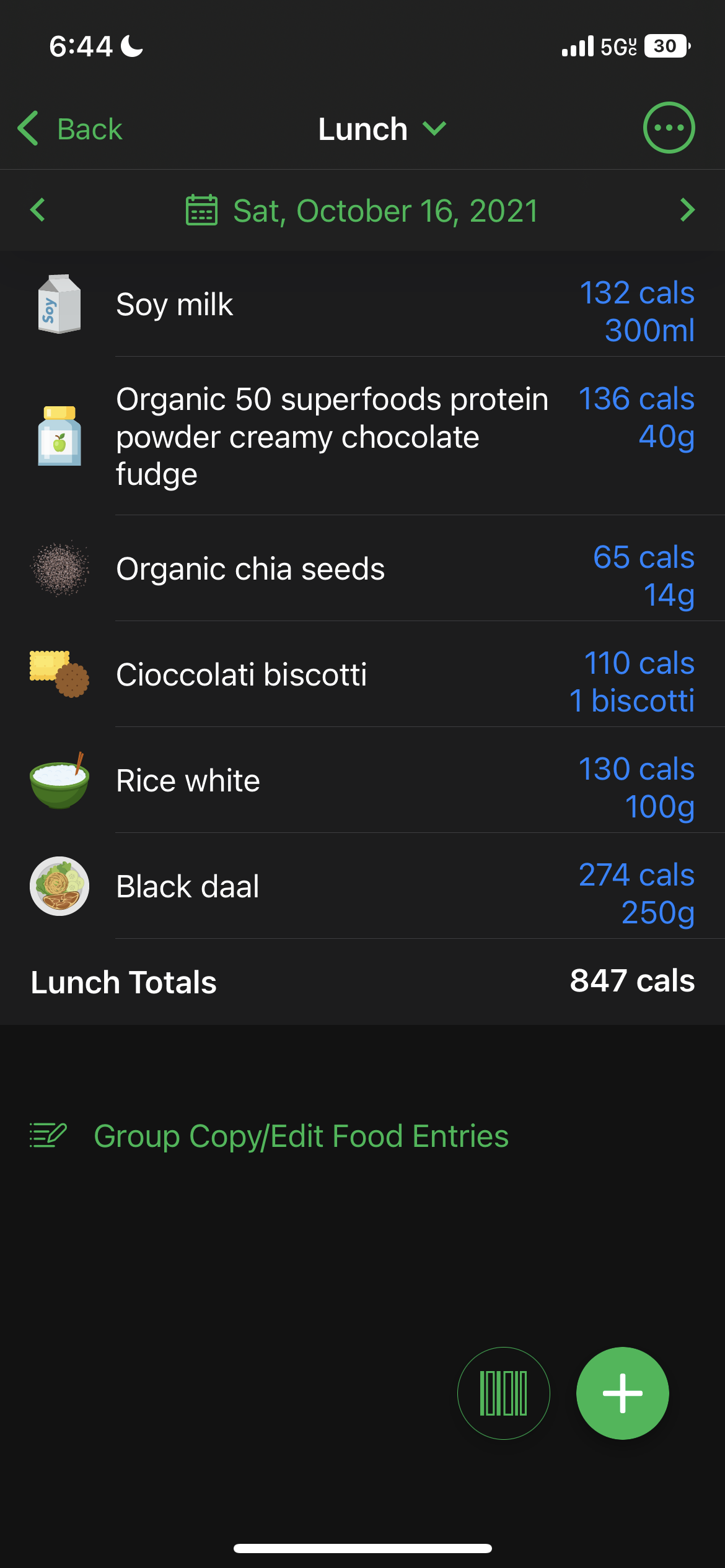 Food tracking.png