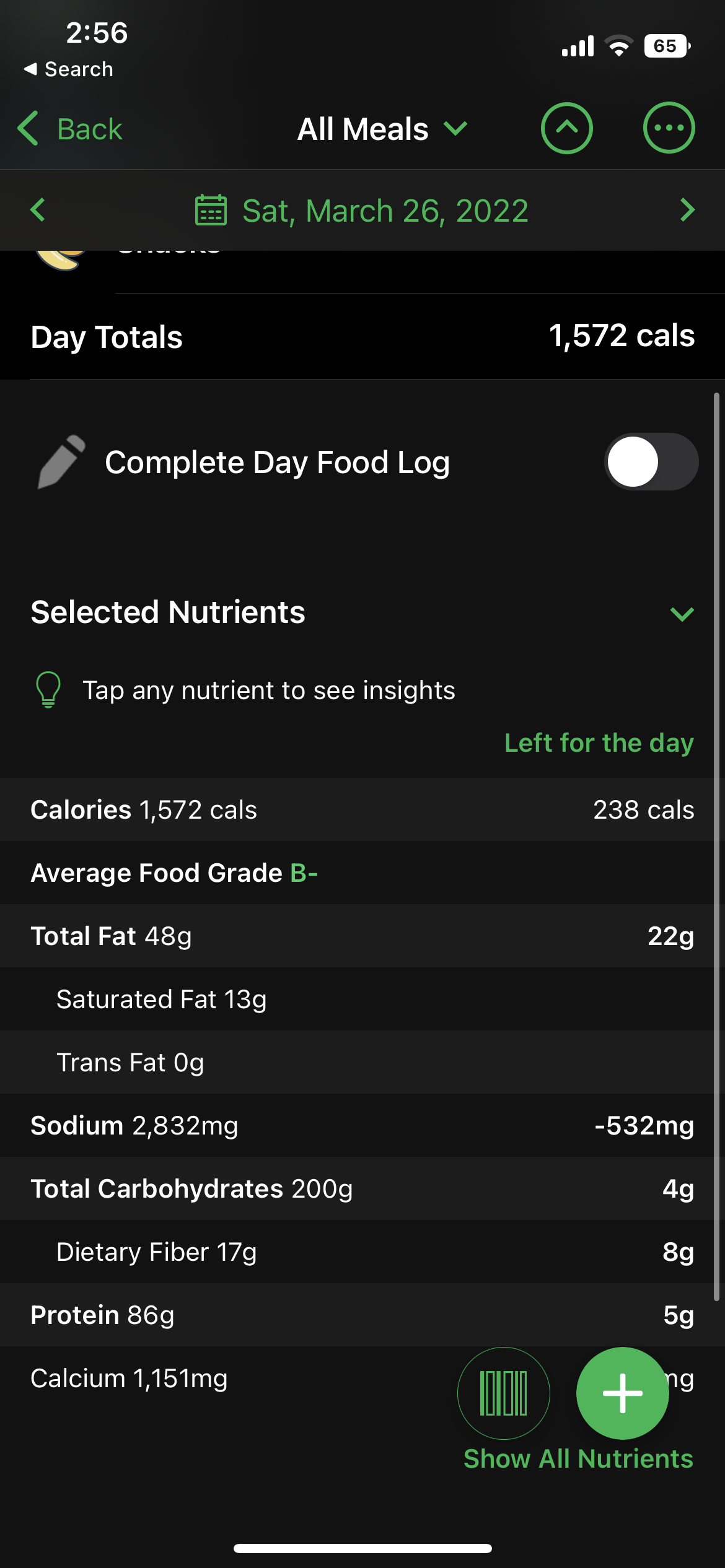 Food tracking 2.png