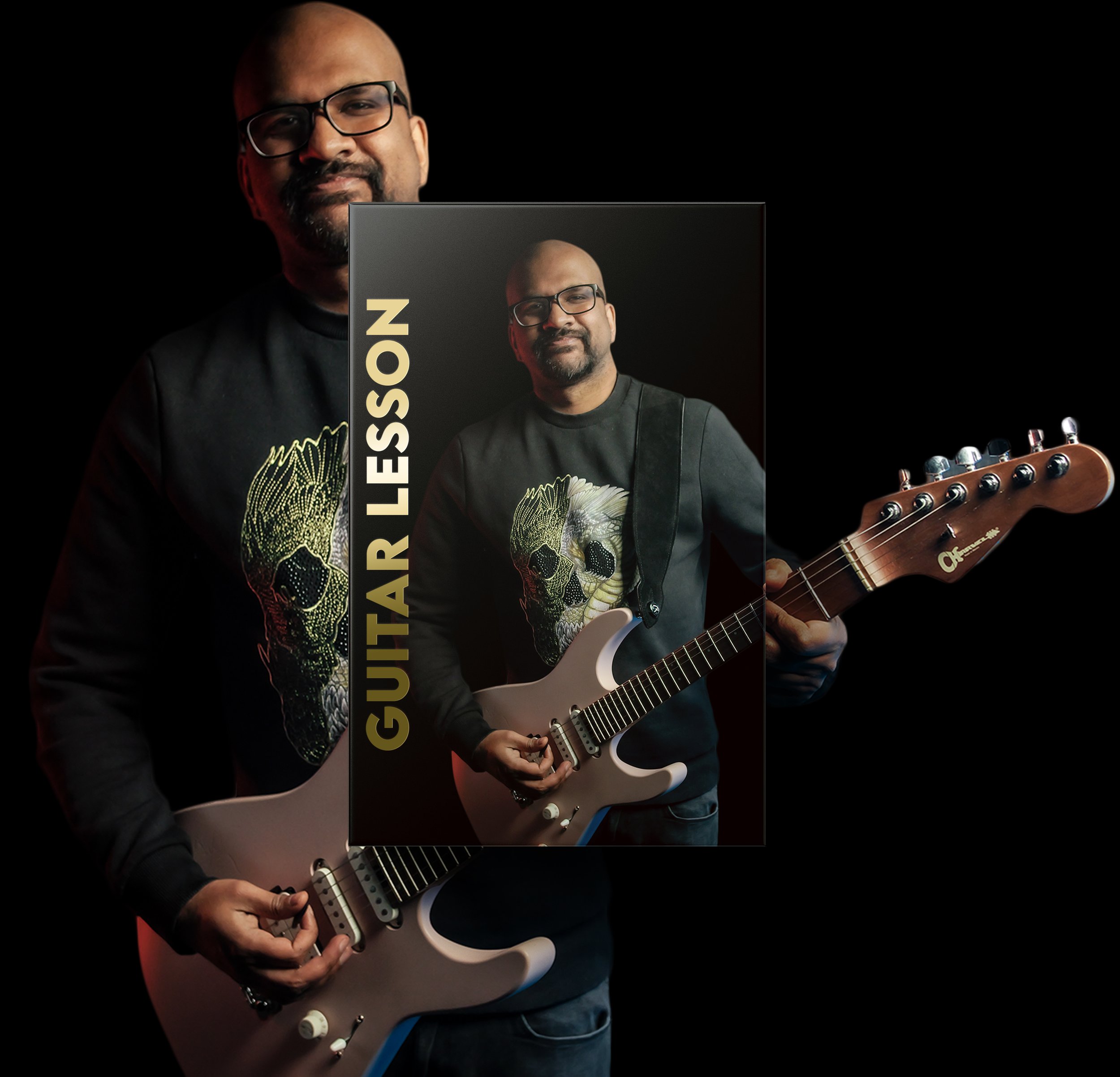 Guitar Lessons (Box).jpg