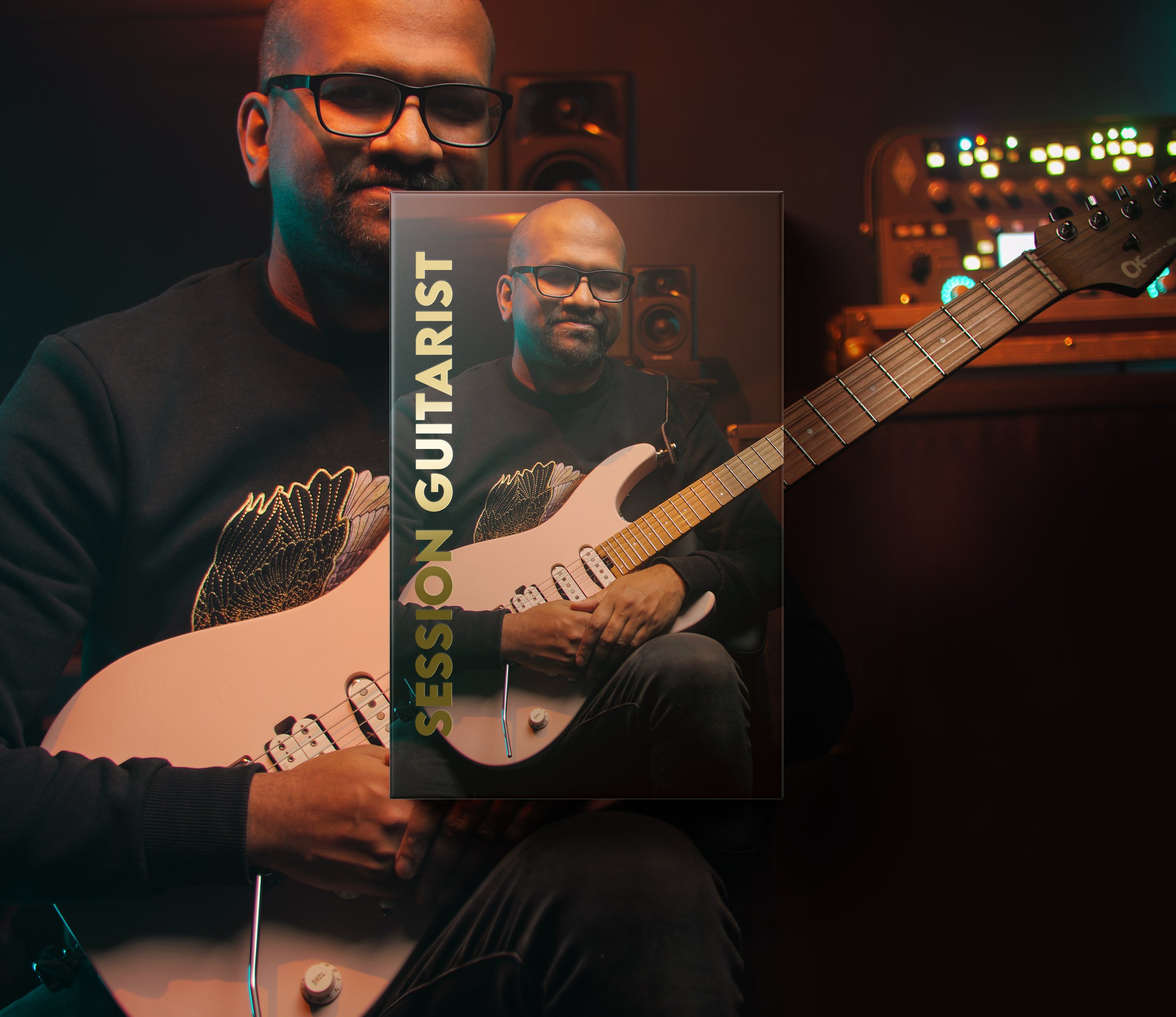 Session Guitarist (Box).jpg